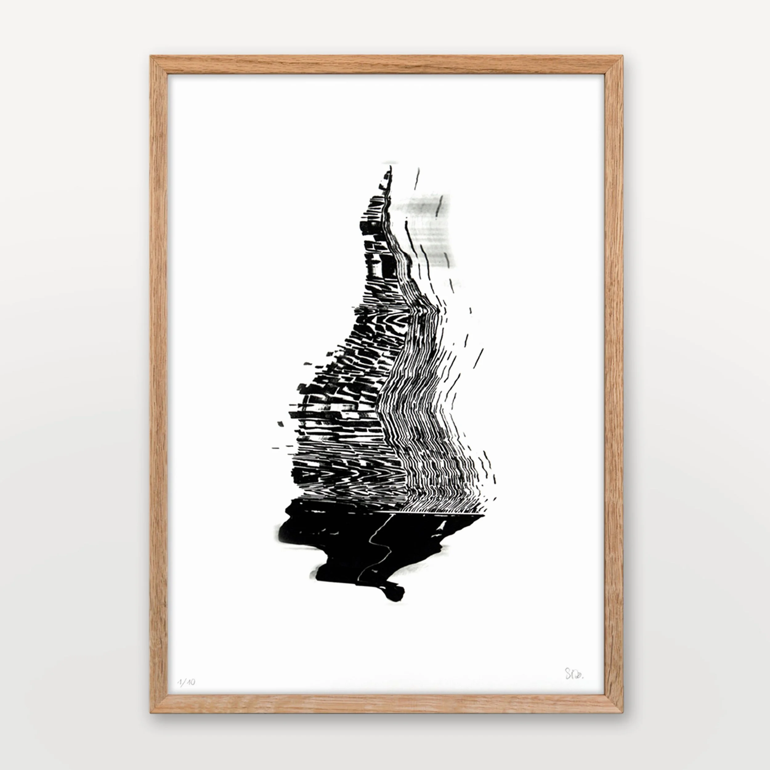 MountainDance-web.jpg