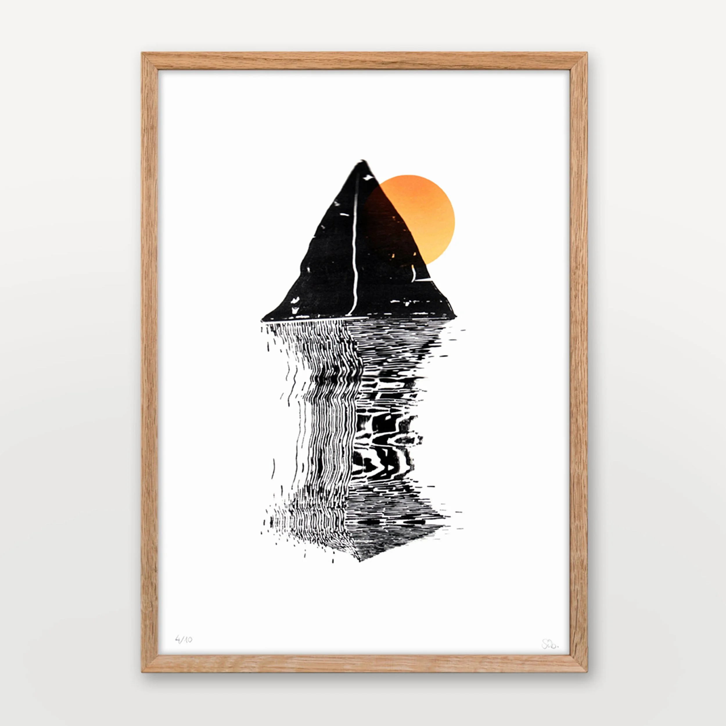 MountainRise-web.jpg