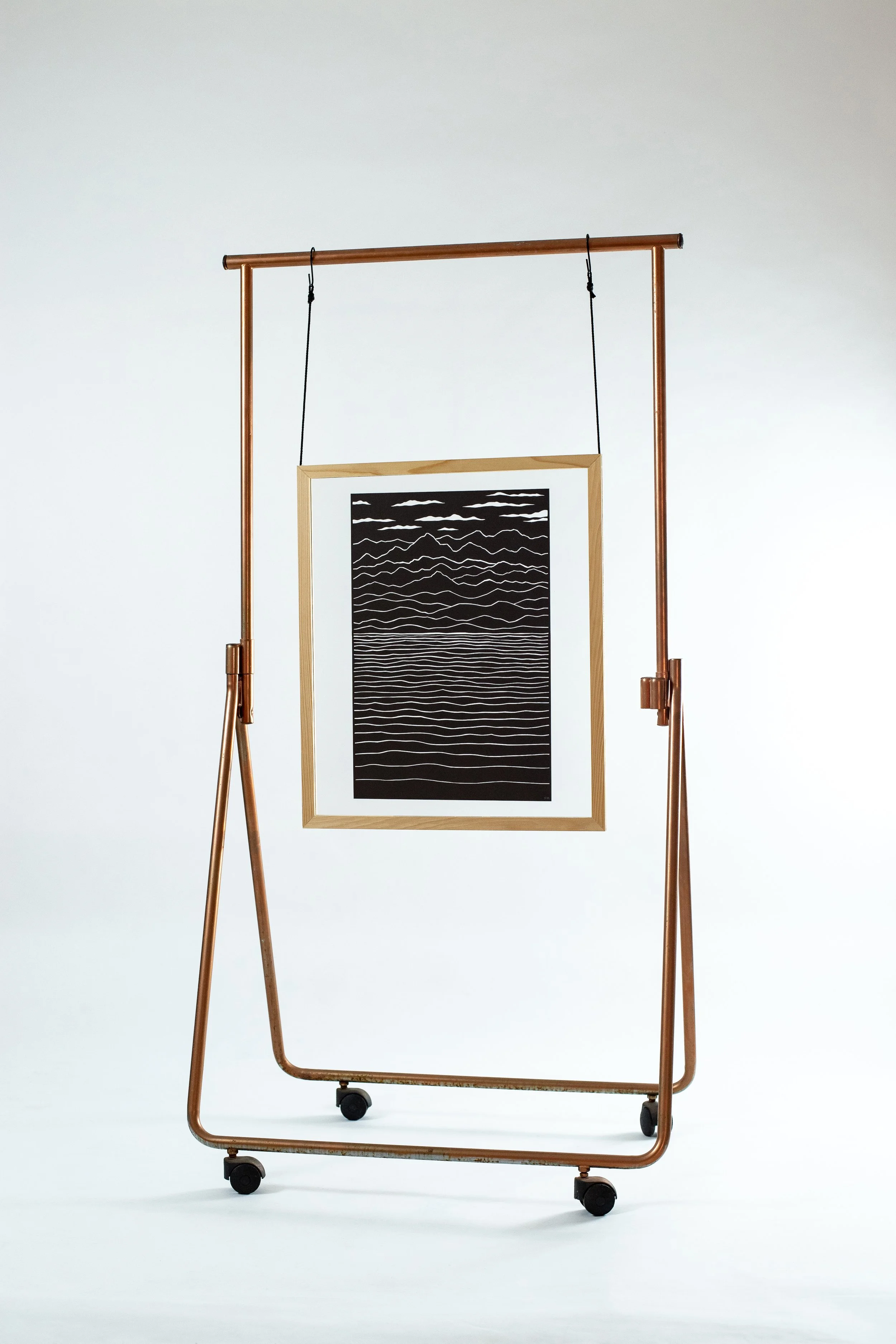 Transparent-Horizont-stand-web.jpg