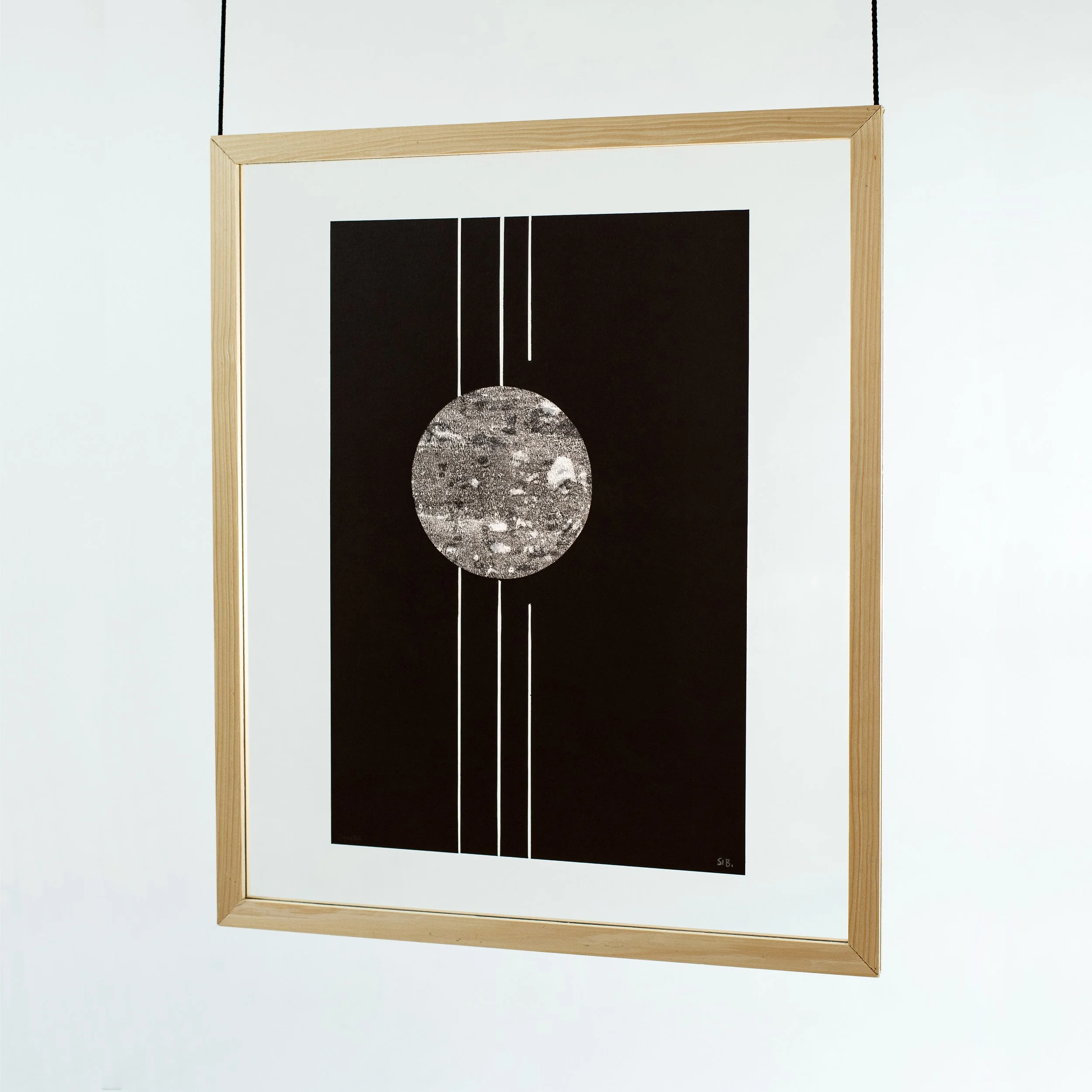 Transparent-MoonLight-web.jpg