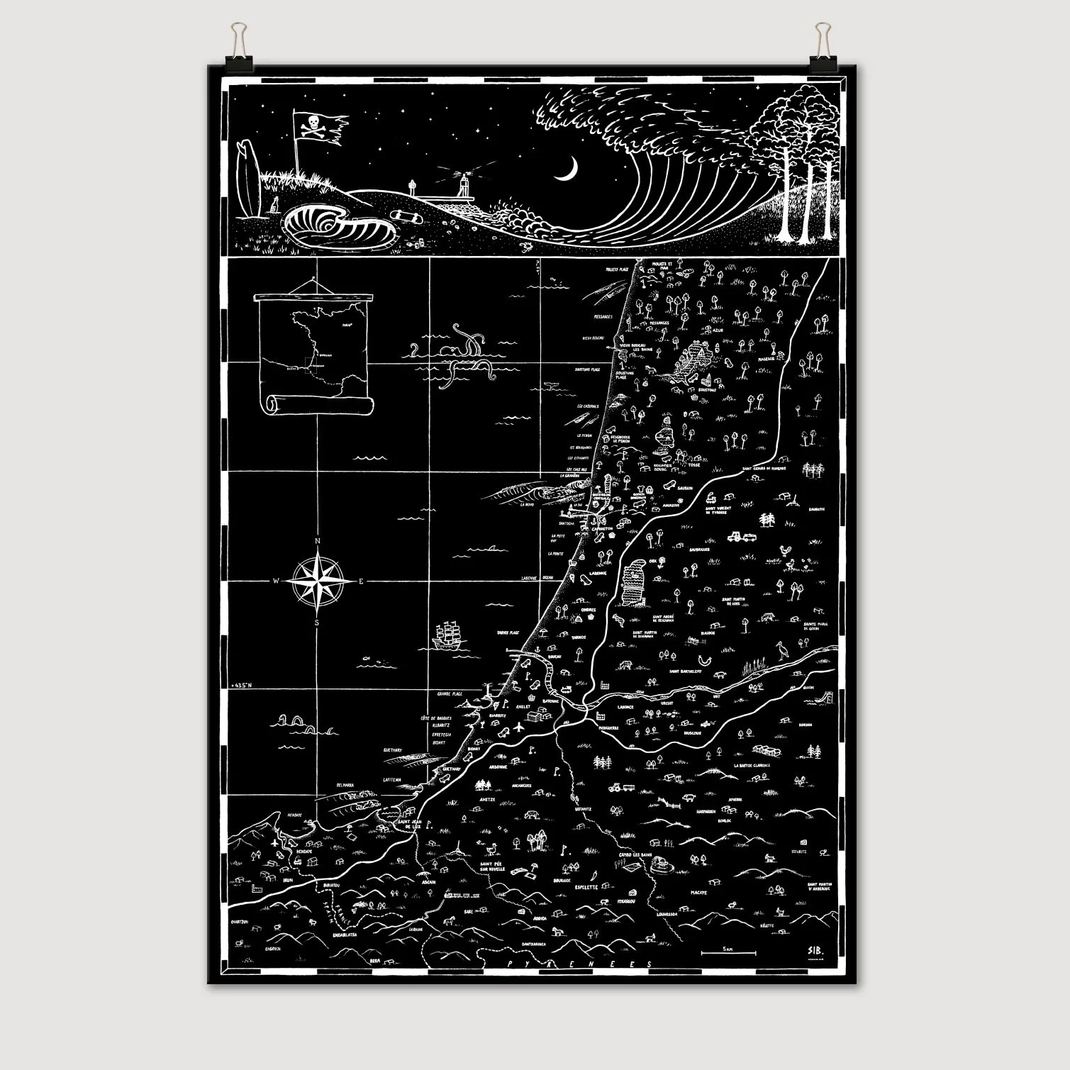 Map-Poster-southwest.jpg