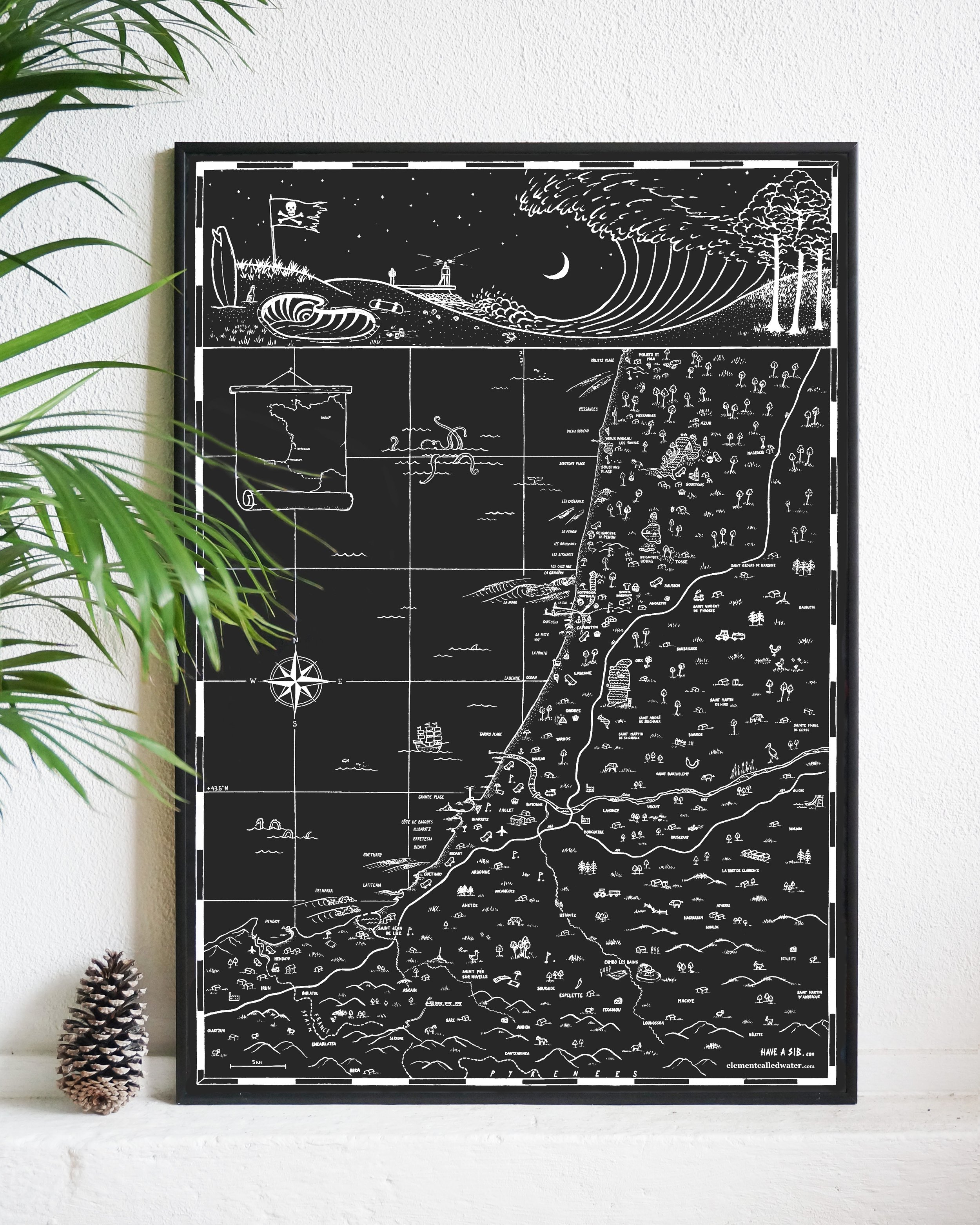 MAP-Mockup.jpg
