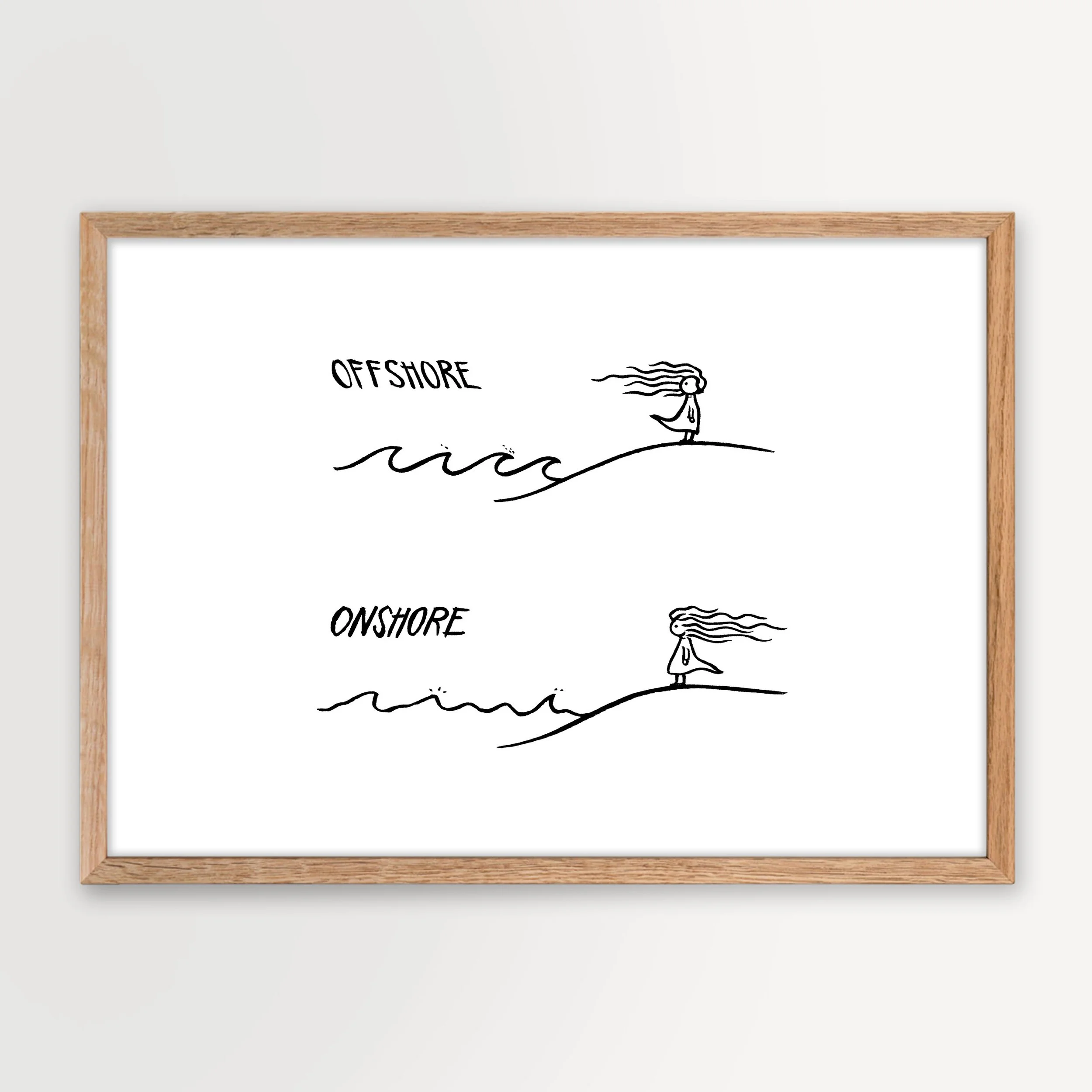 OffshoreOnshore-frame-web.jpg