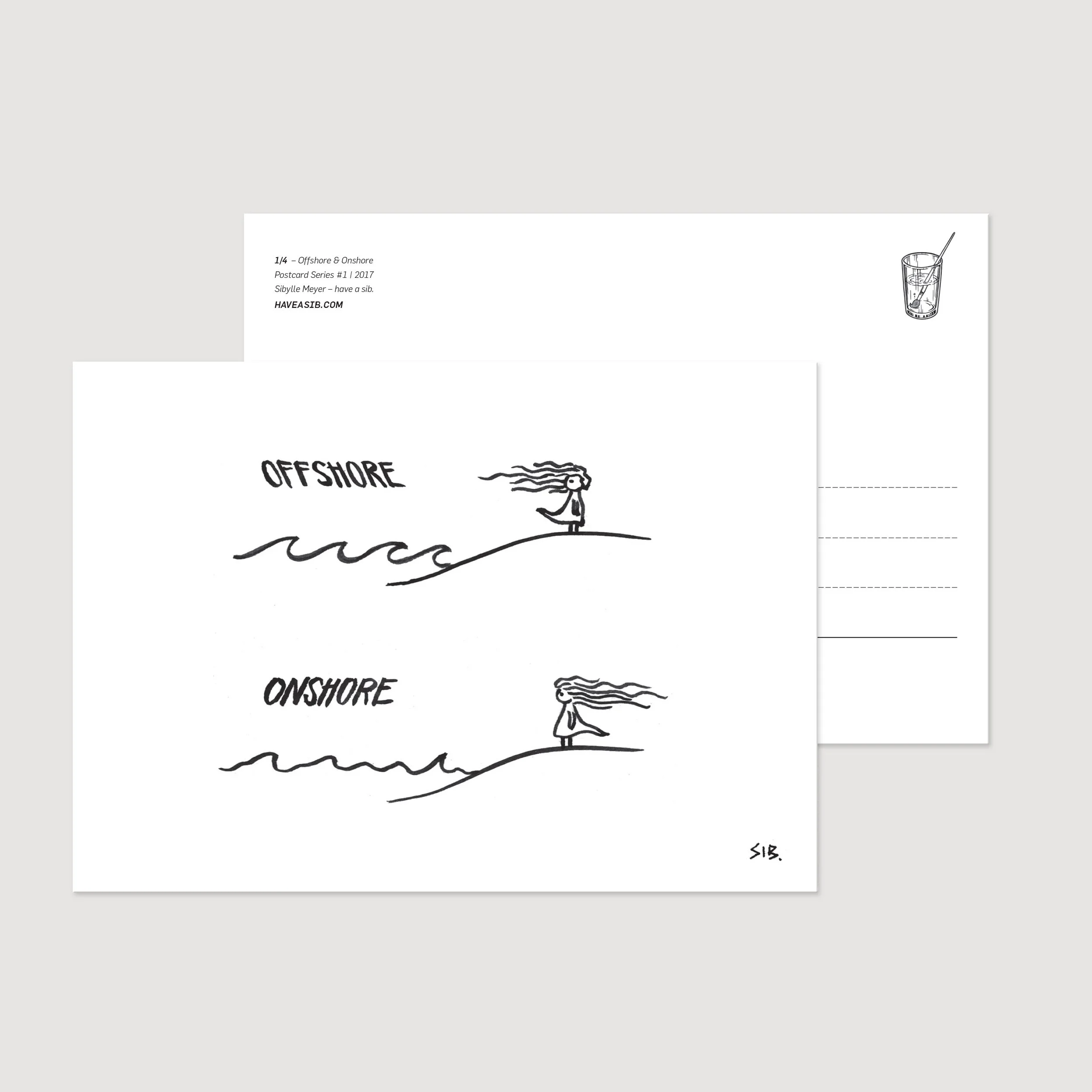 Postcard-OffshoreOnshore-1.jpg