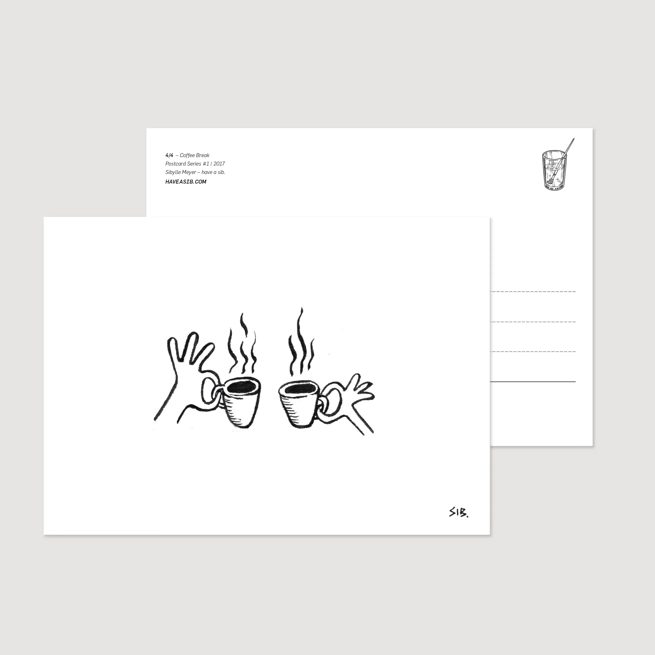 Postcard-CoffeeBrerak-4.jpg