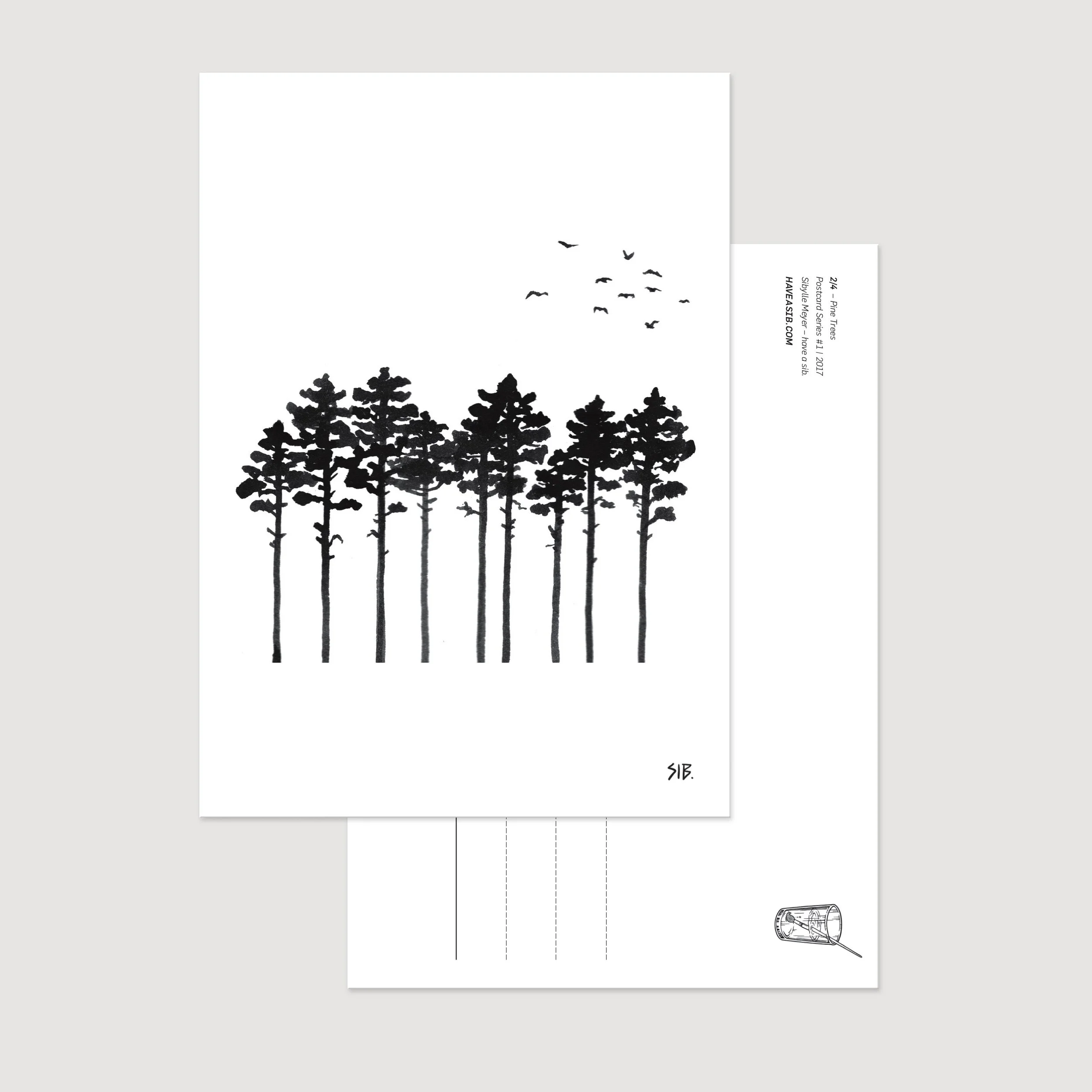 Postcard-PineTrees-2.jpg
