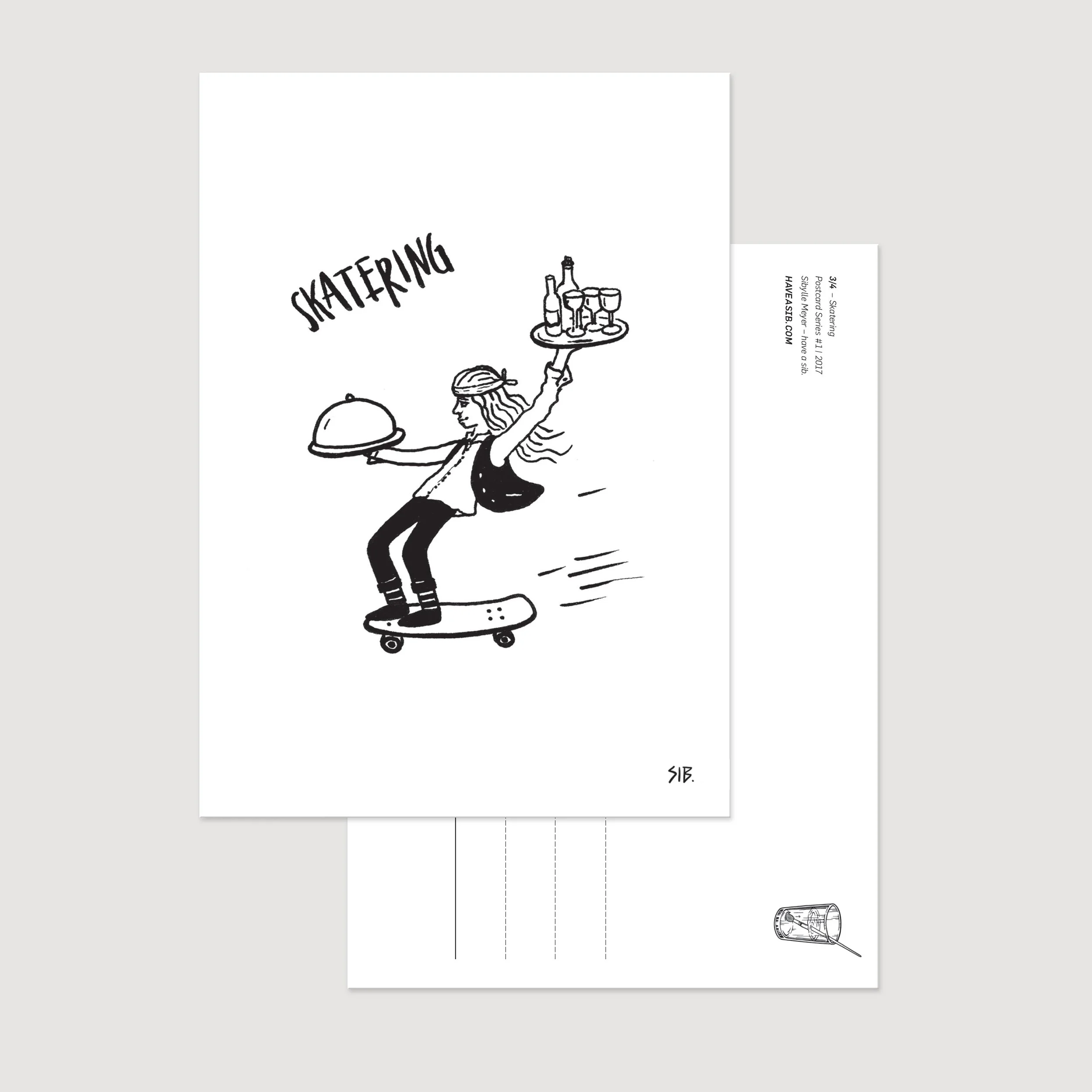 Postcard-Skatering-3.jpg