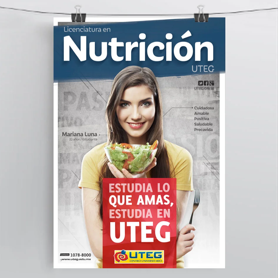 Cover-UTEG.jpg
