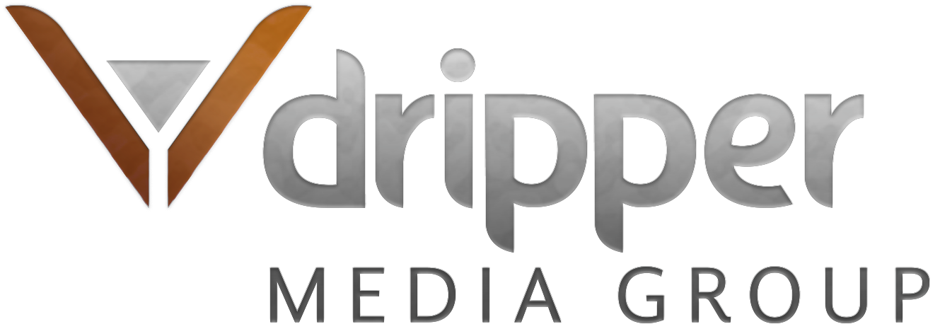 dripper media group