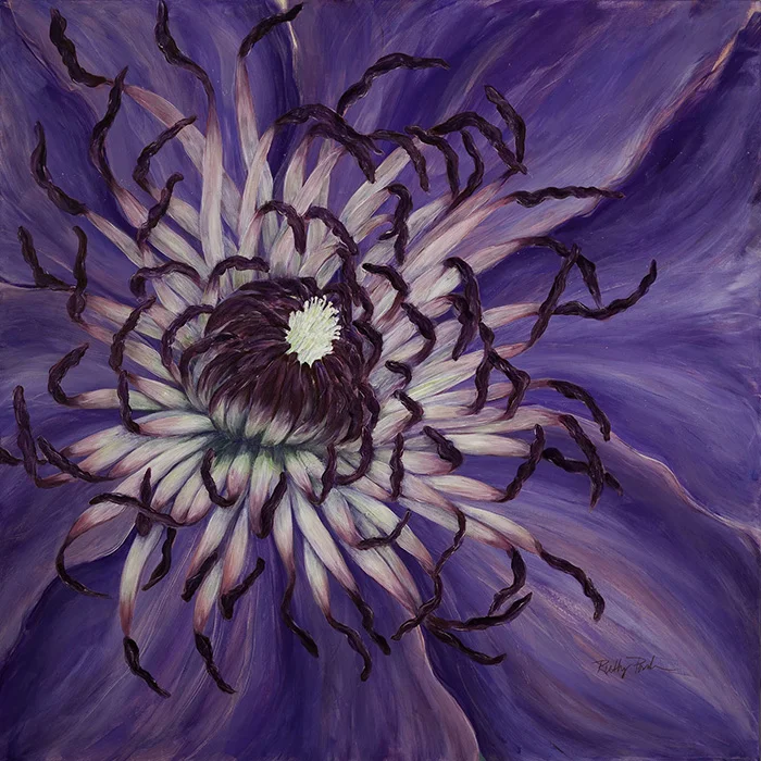 RPorter_PurplePassion_wl.jpg