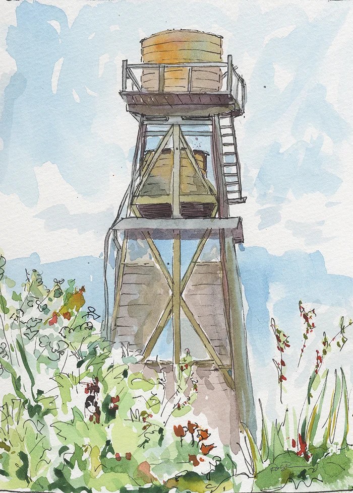 RPorter_WaterTower_2.jpg