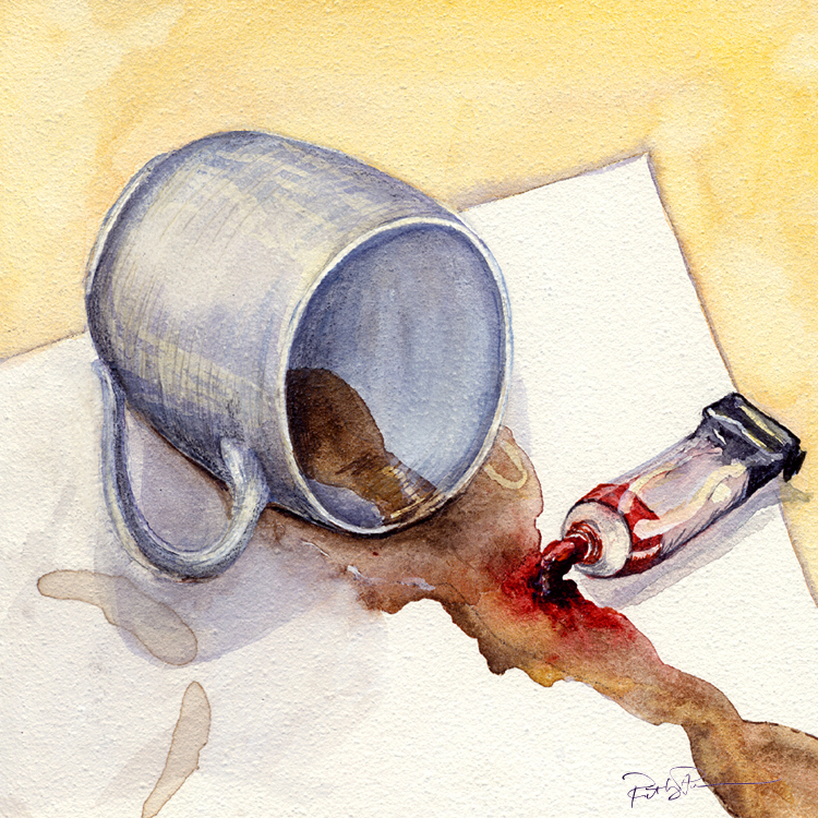 RPorter_spilledcoffee_2.jpg