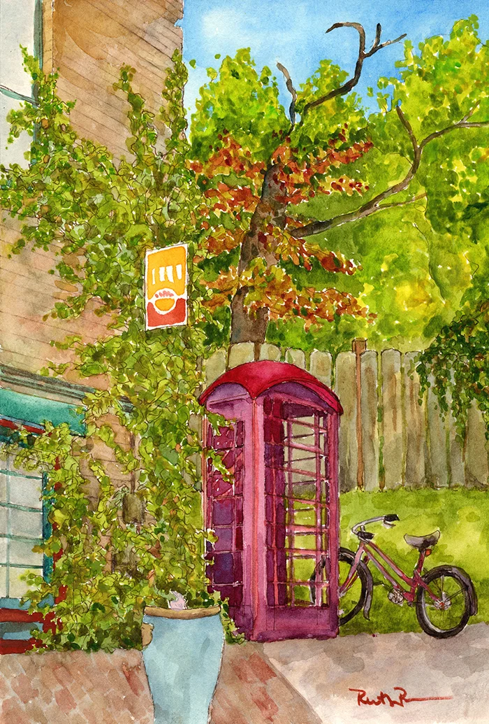 RPorter-VillageGreen_2.jpg