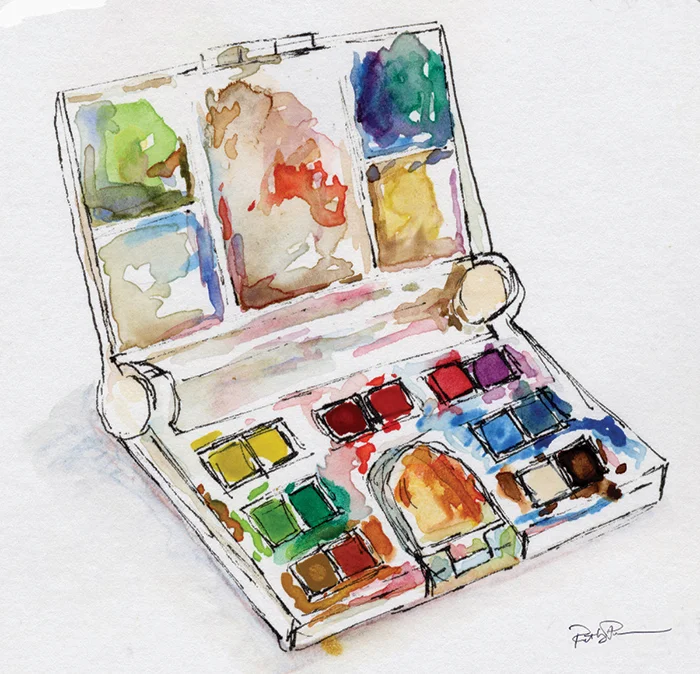 RPorter_watercolors_2.jpg