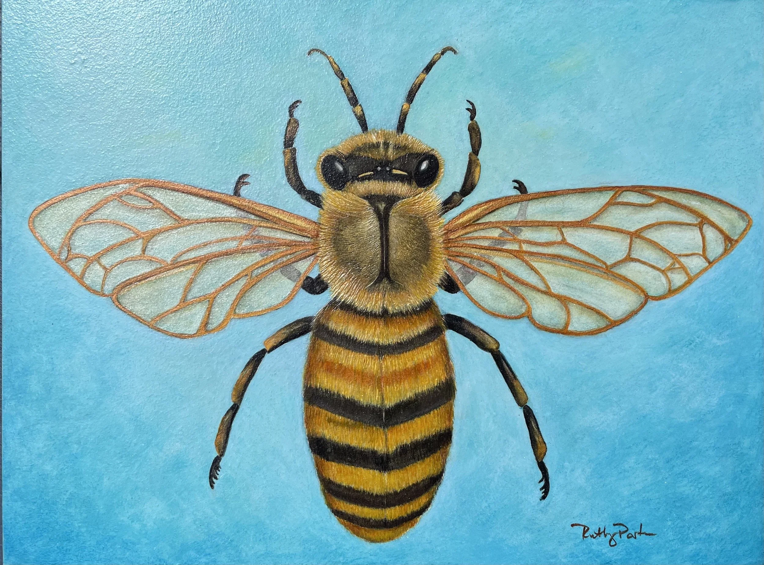 TheBee.jpg