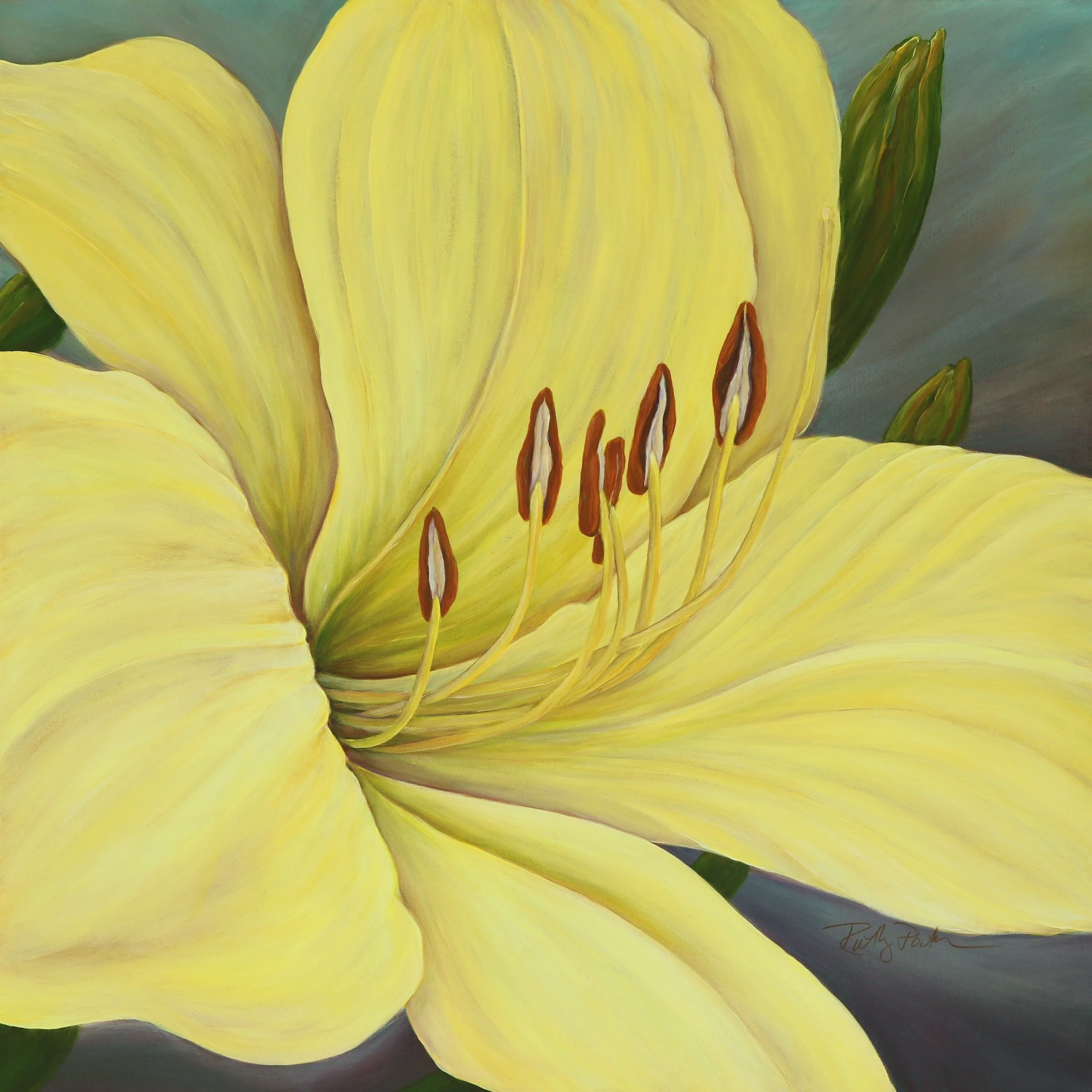 G-DayLilly.jpg