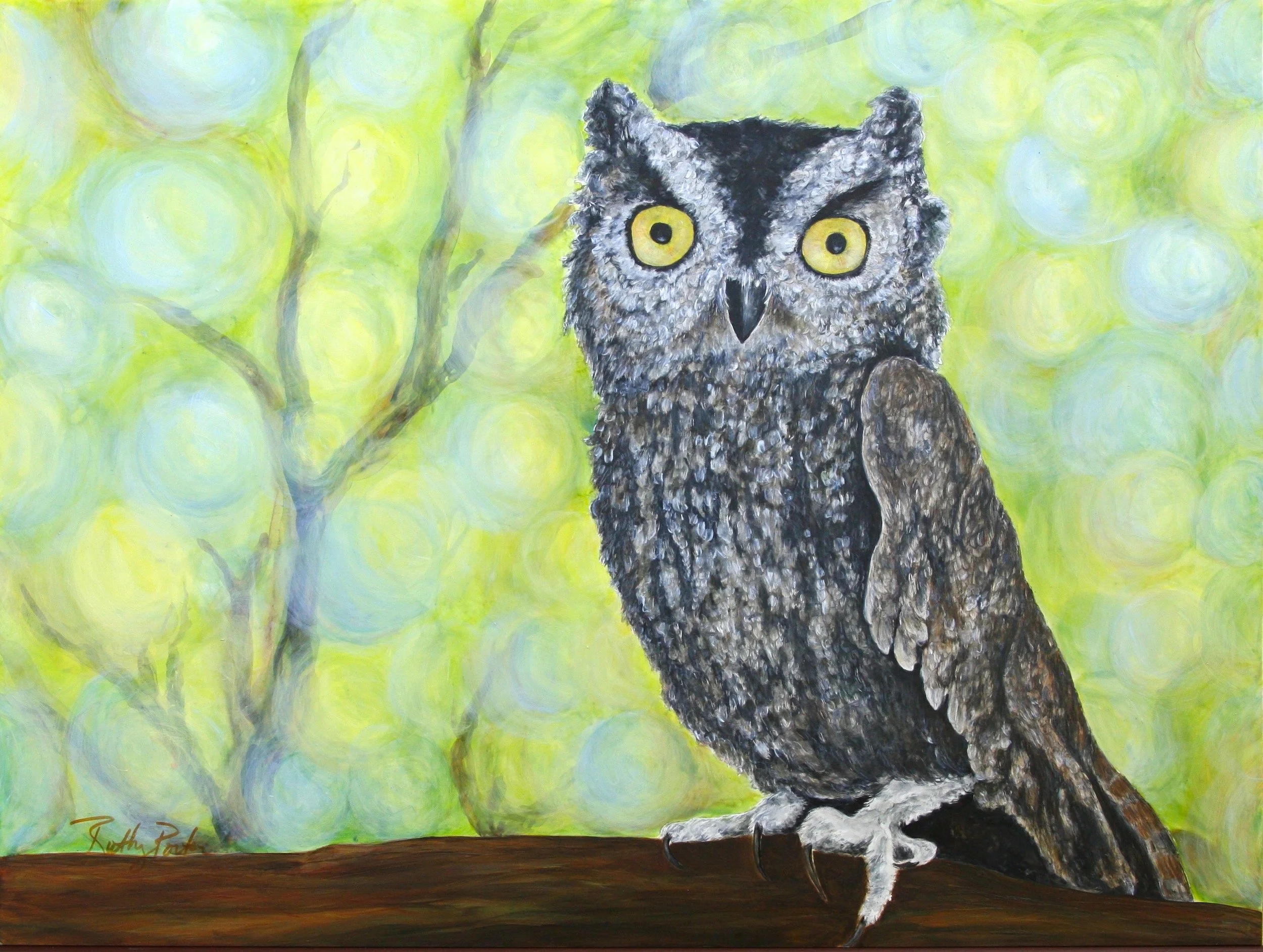 Owlivia.jpg