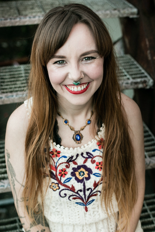 jacq.png