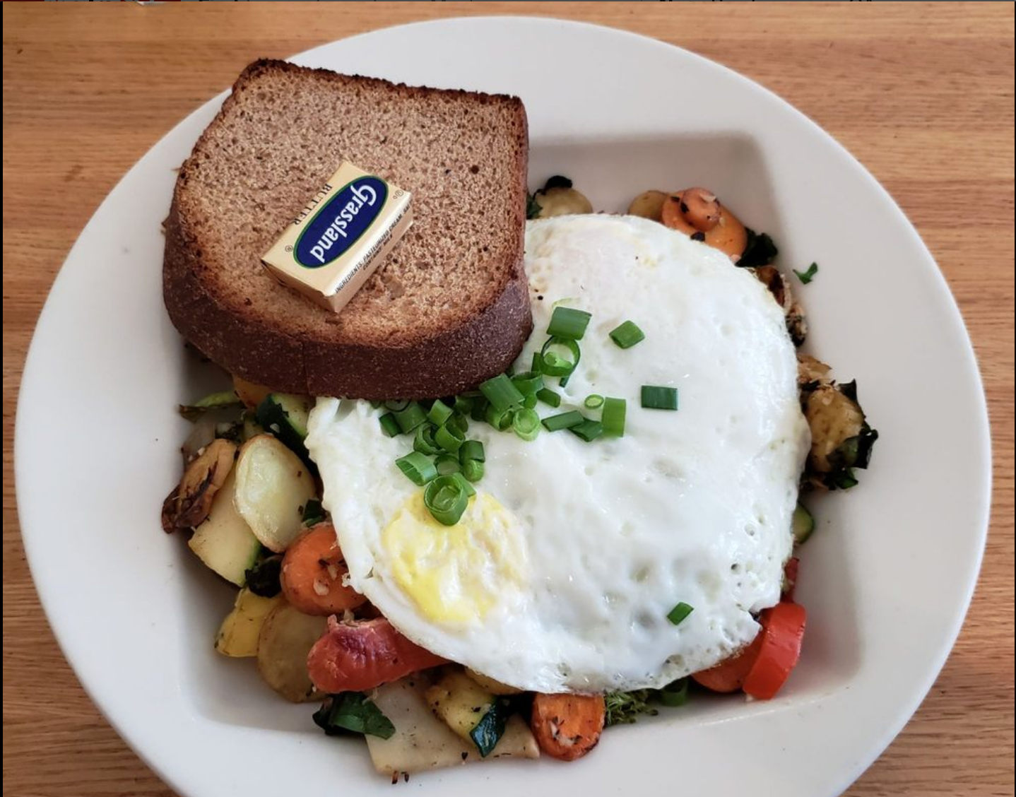 slu dish.png