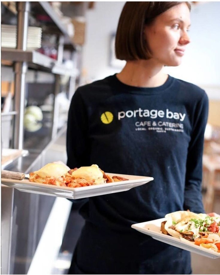Work+with+Portage+Bay+Cafe%21