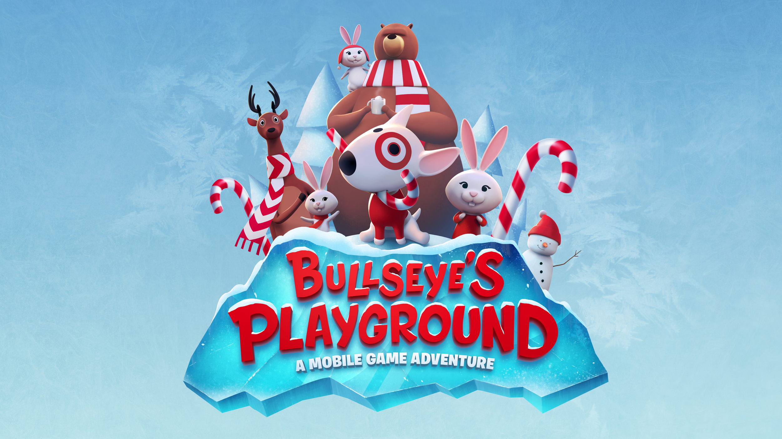 BullseyesPlayground-2.jpg