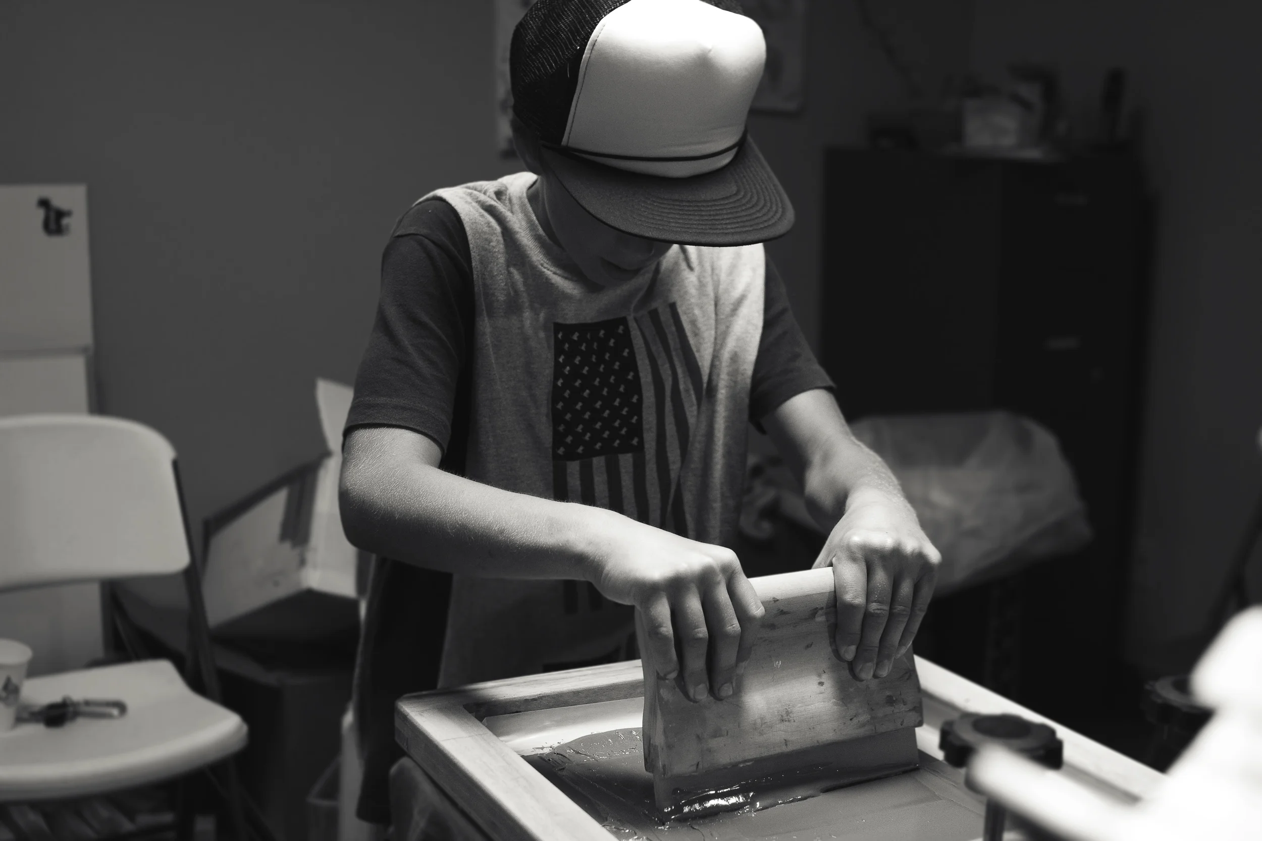 swiftprints4.jpg