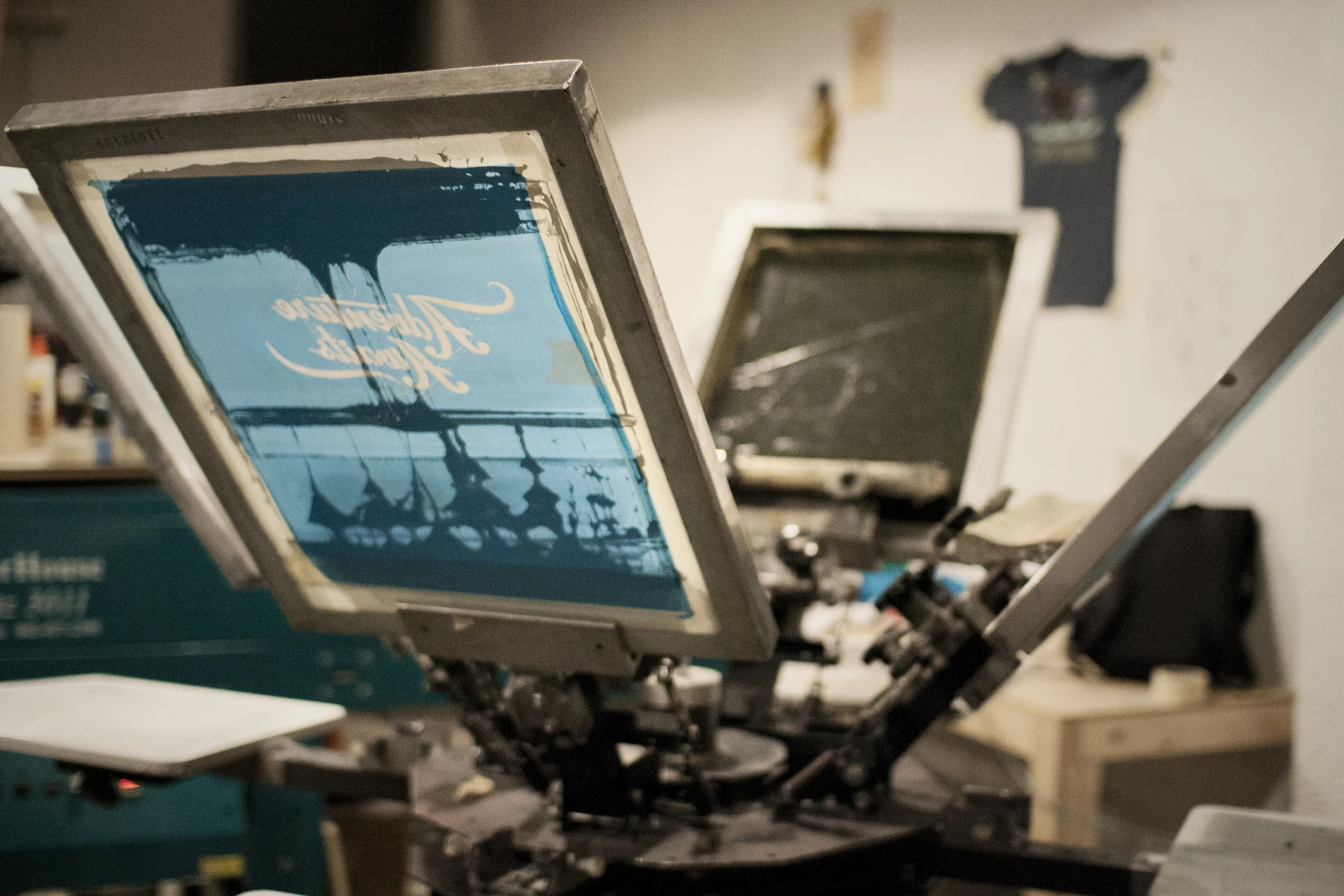 Swiftprints8.jpg