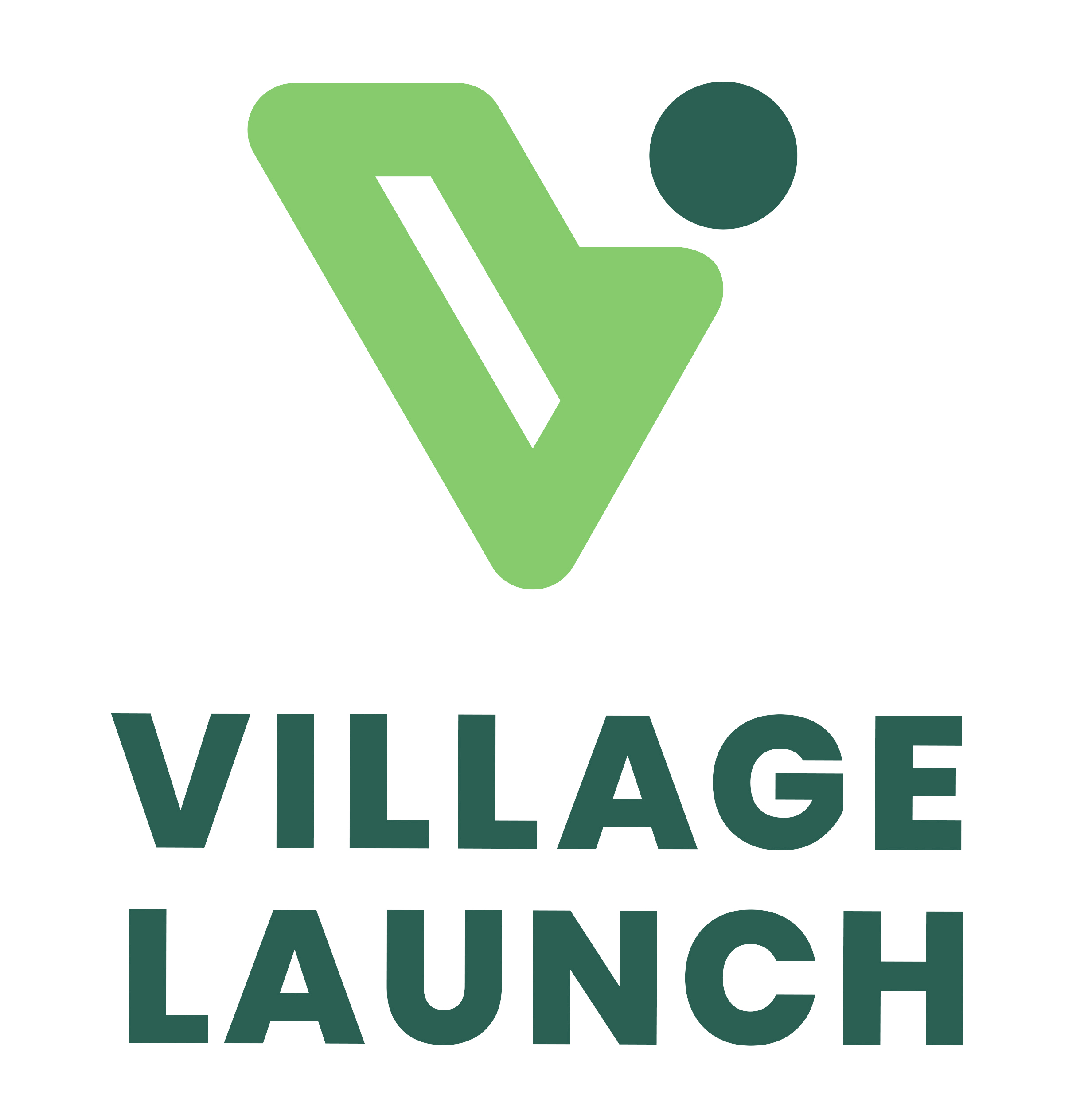 Village Launch