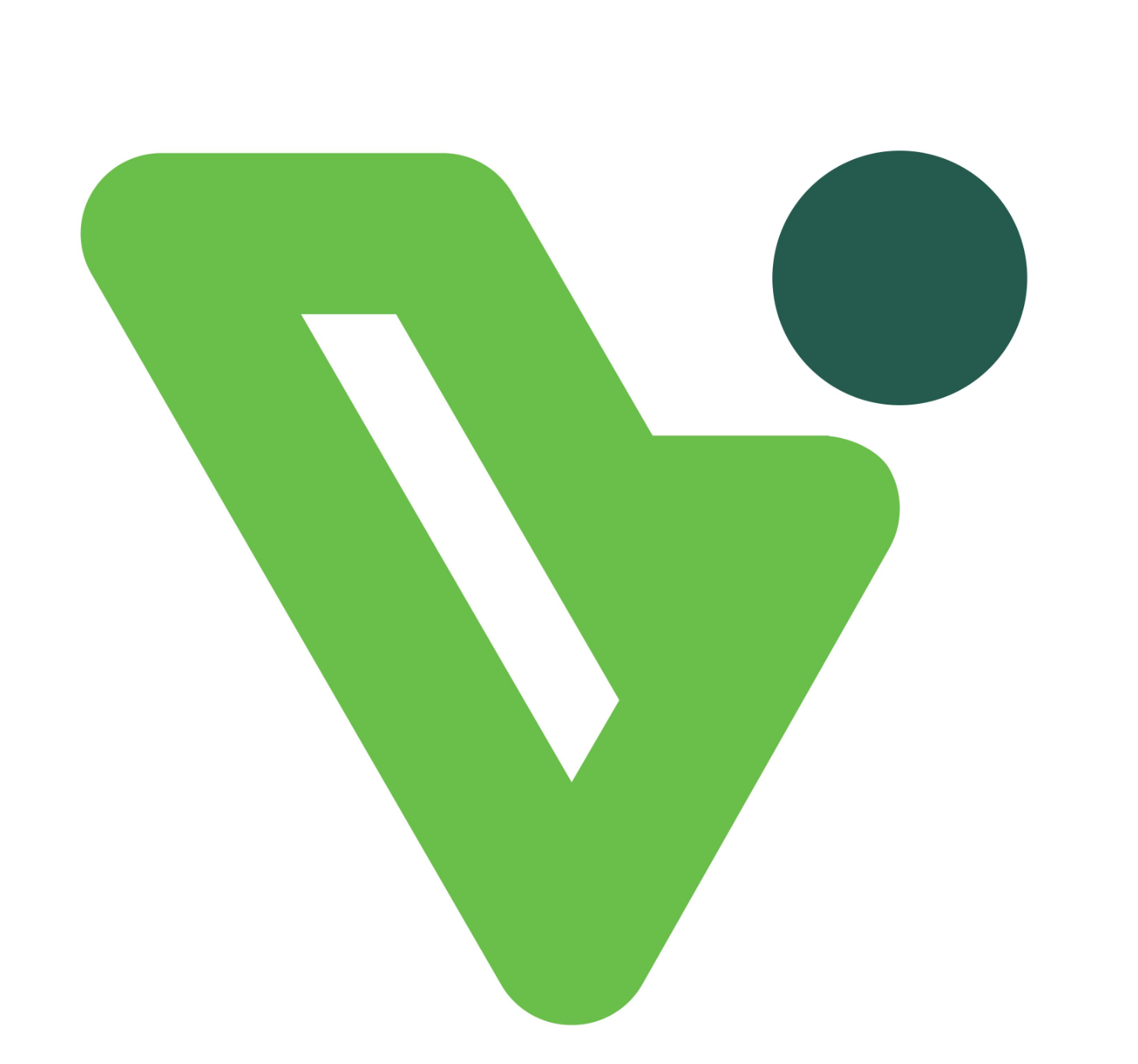 SUMMER 2021 Business Entrepreneur Academy