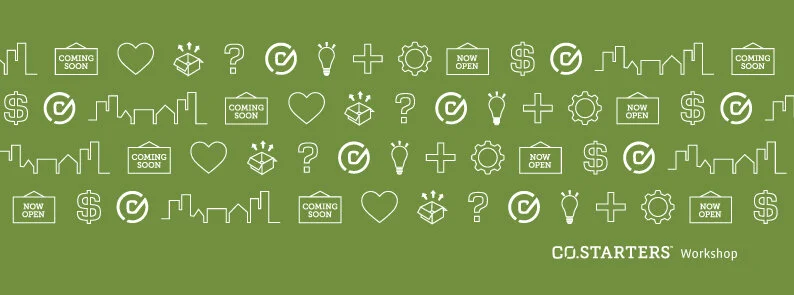 Get Started Workshop