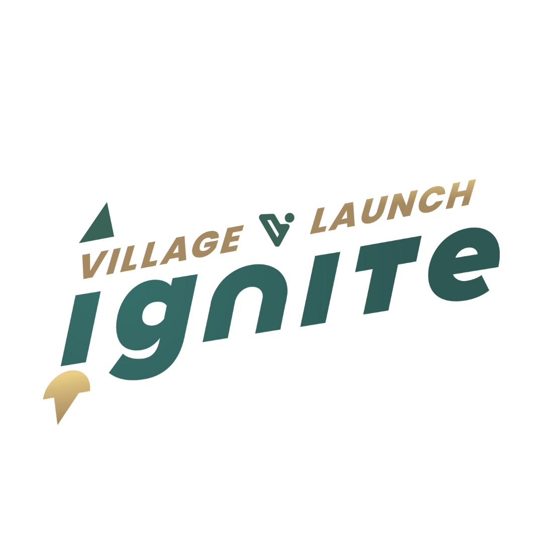 Village Ignite