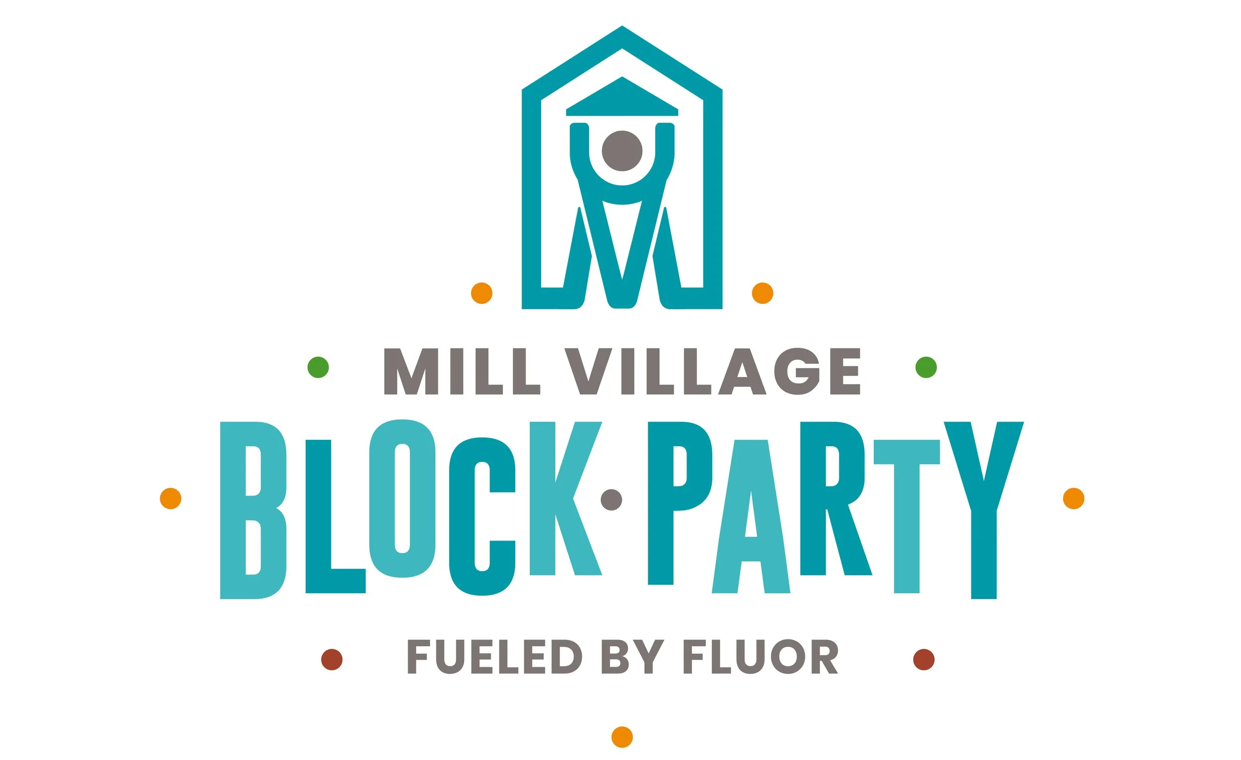 Mill Village Night Market