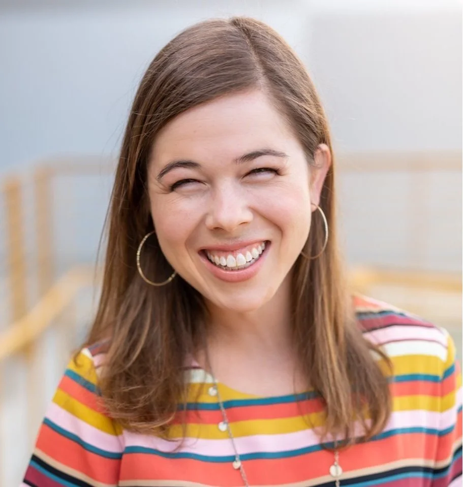 2021 Graduates — Village Launch