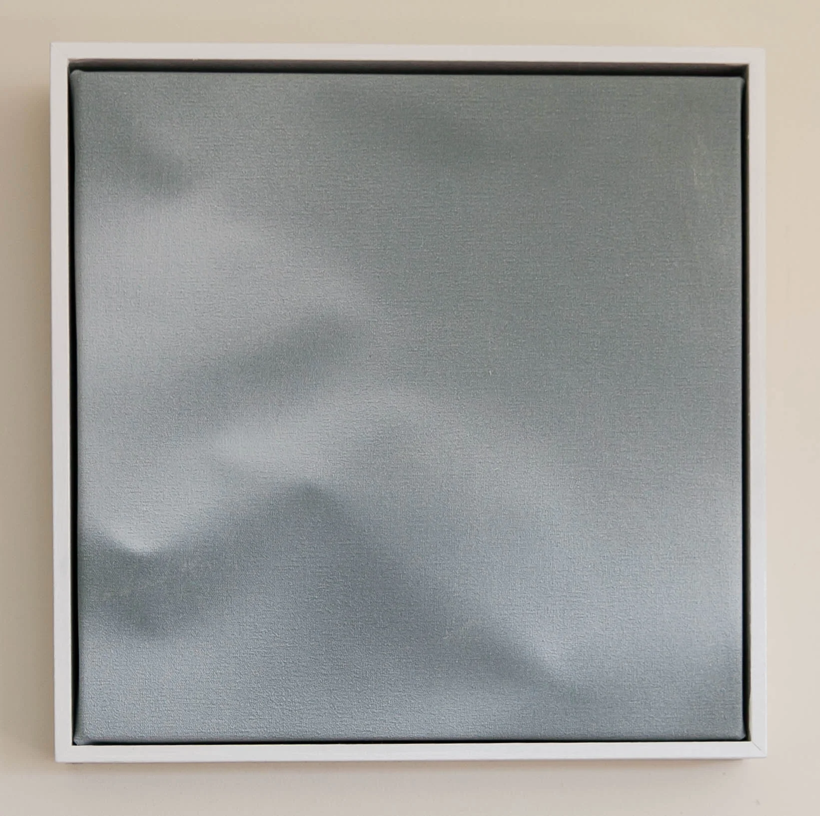 Cloud #5, 2018