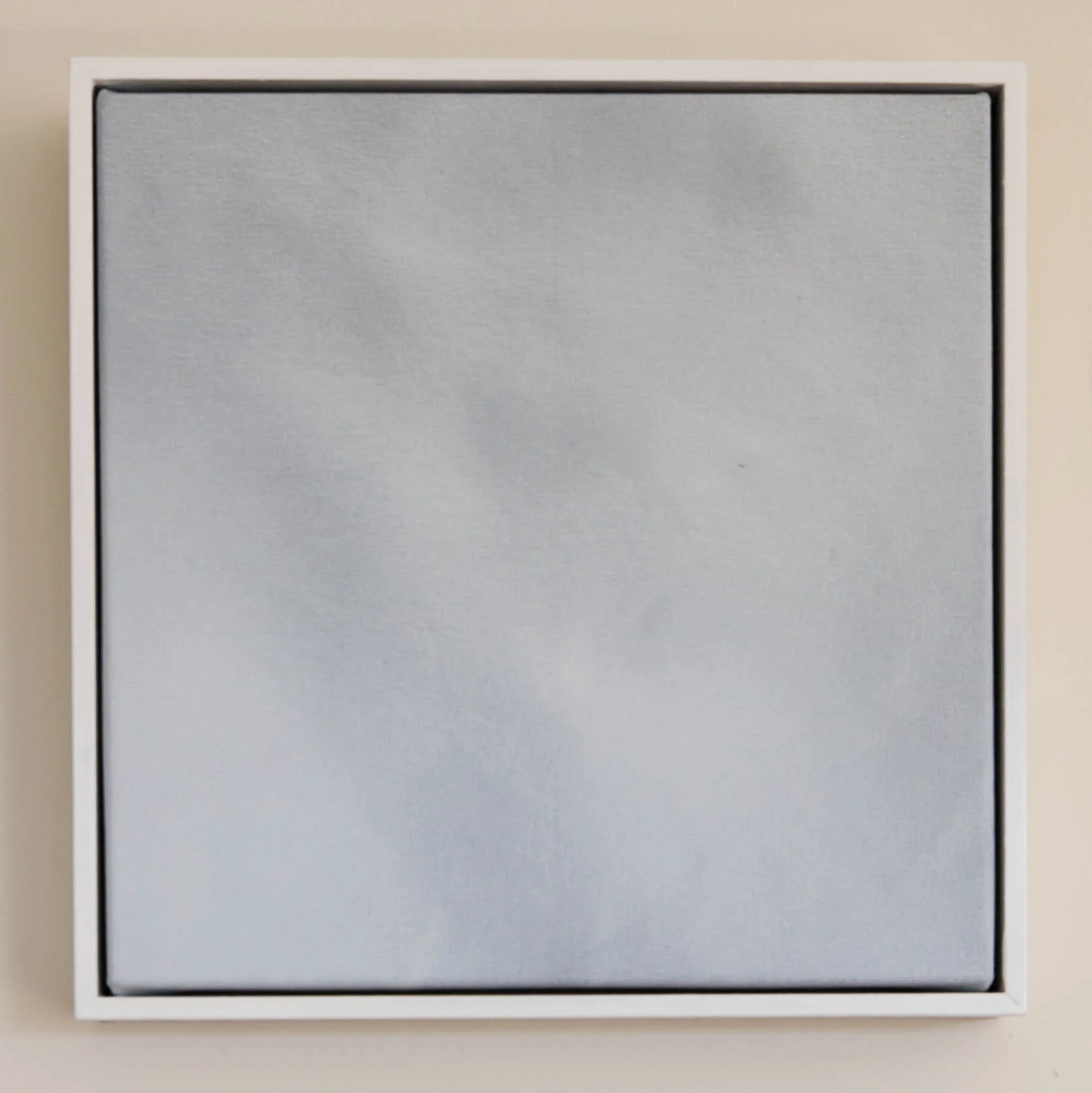 Nuage Mirage 5, 2018