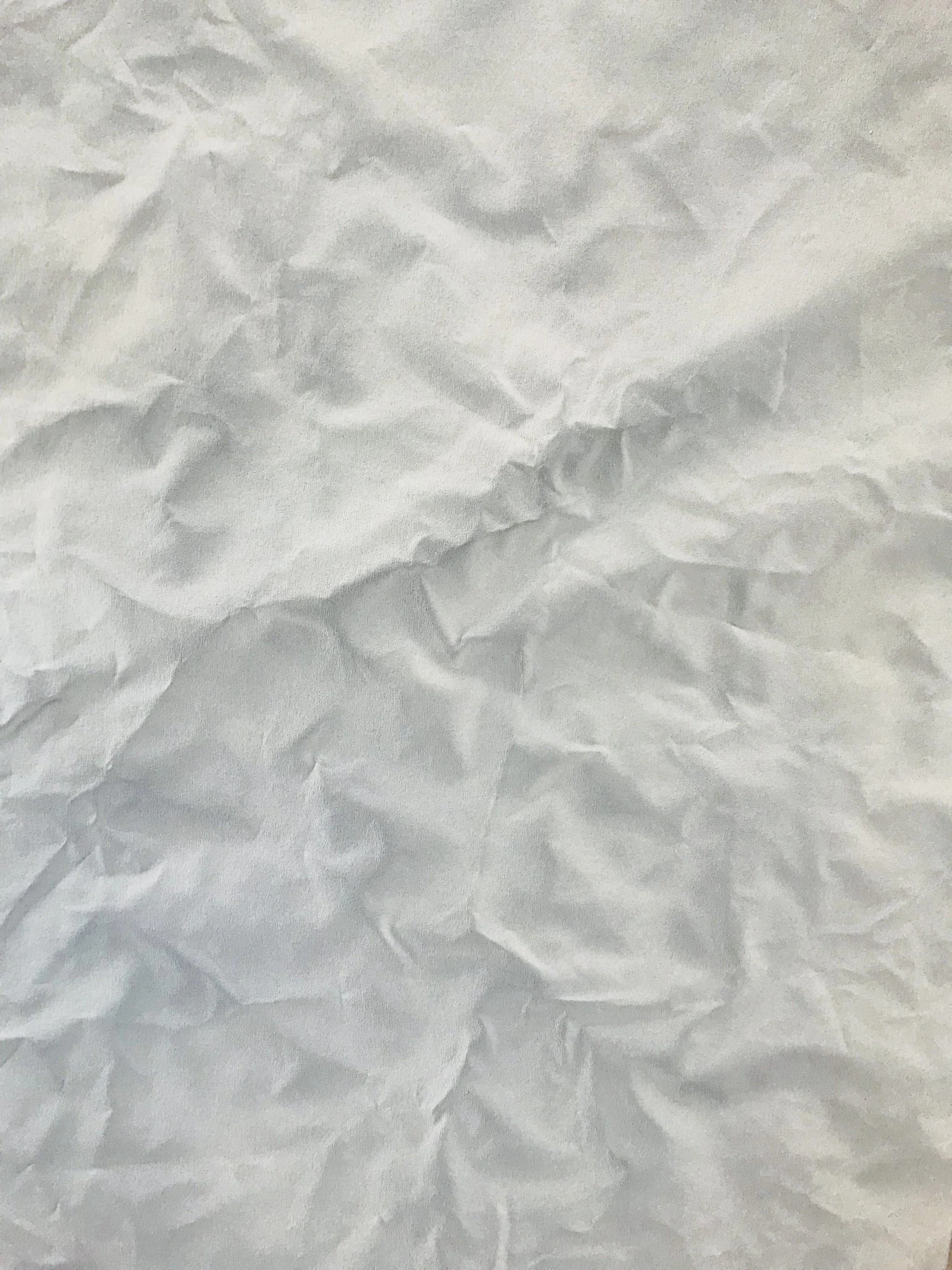 large traces.jpg