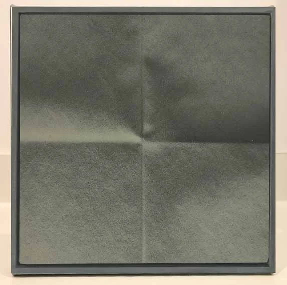 Fold