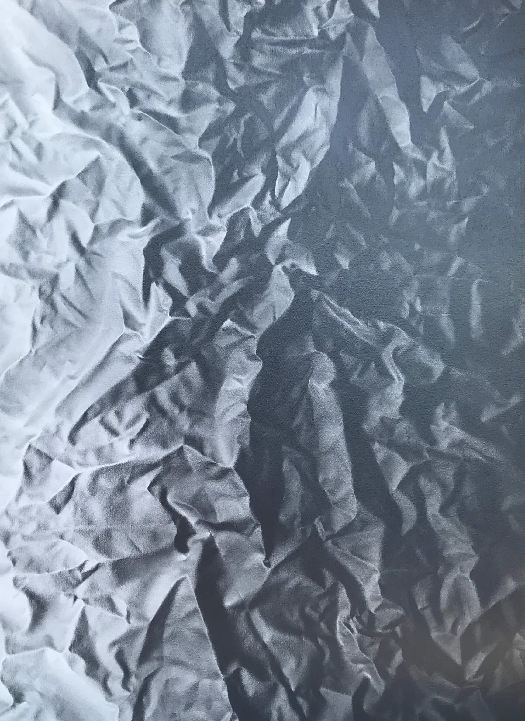 Lux, Shadow Play