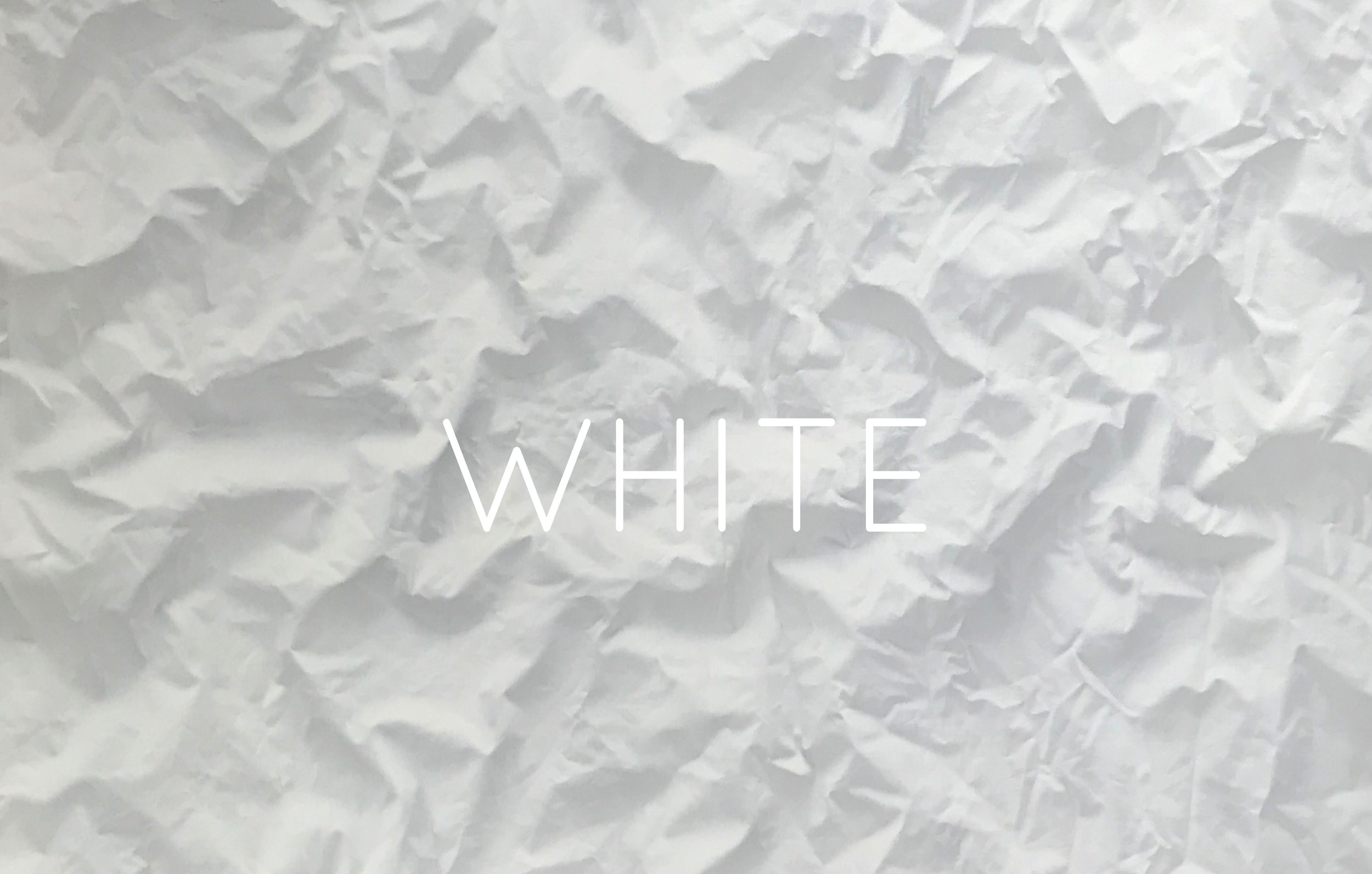 WHITE.jpg