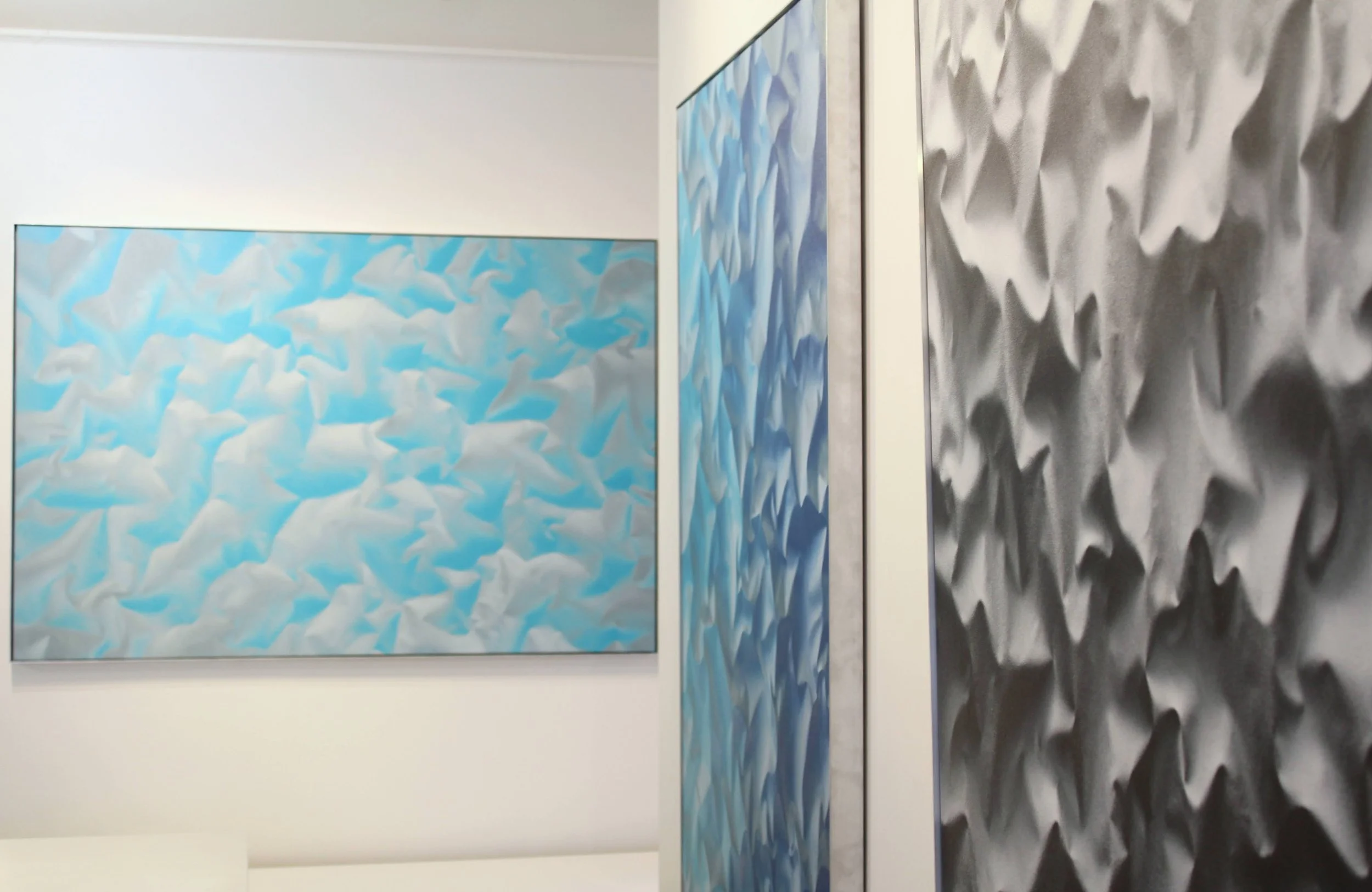 Installation pic 2.JPG