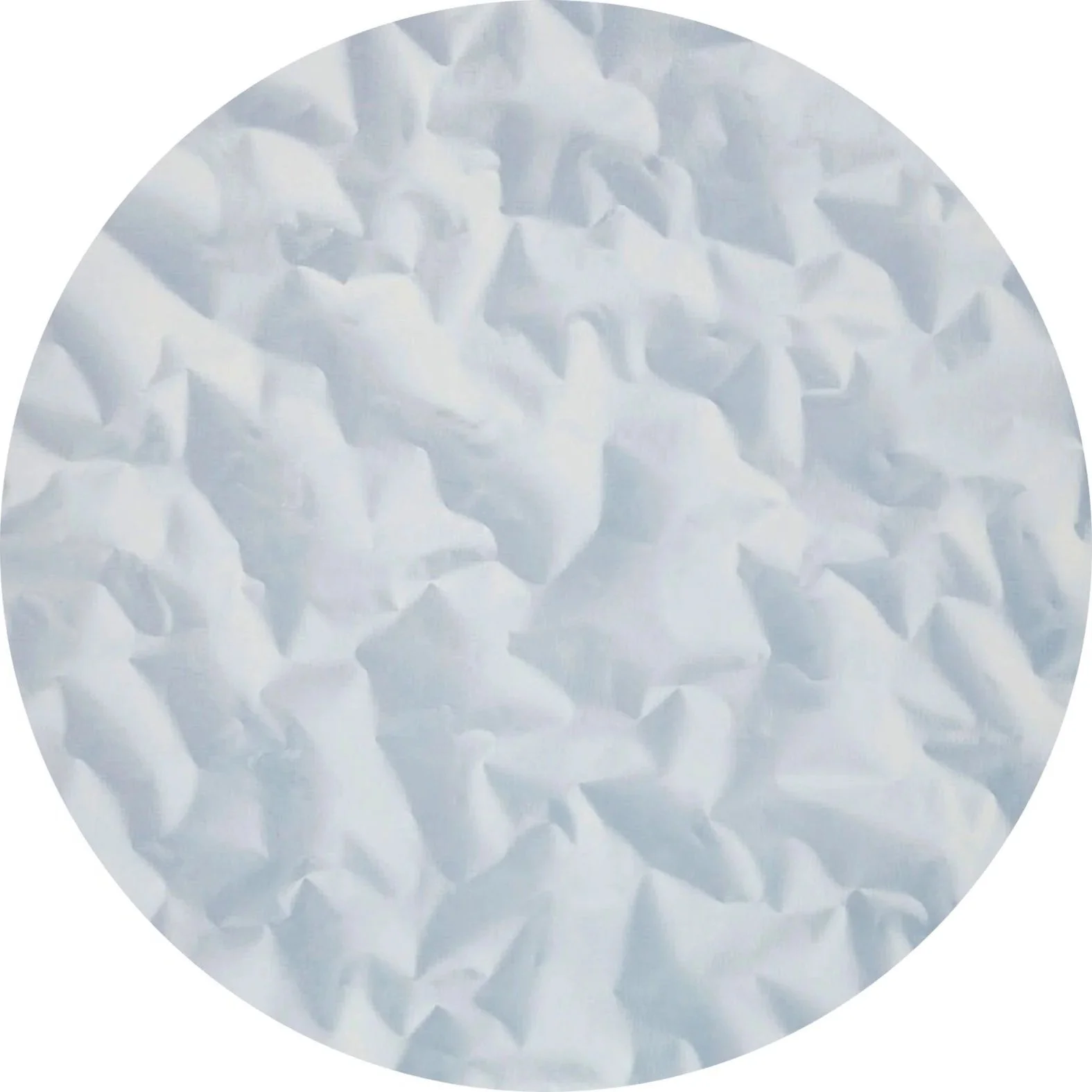 LUMINOUS 90 DEGREE ROTATION