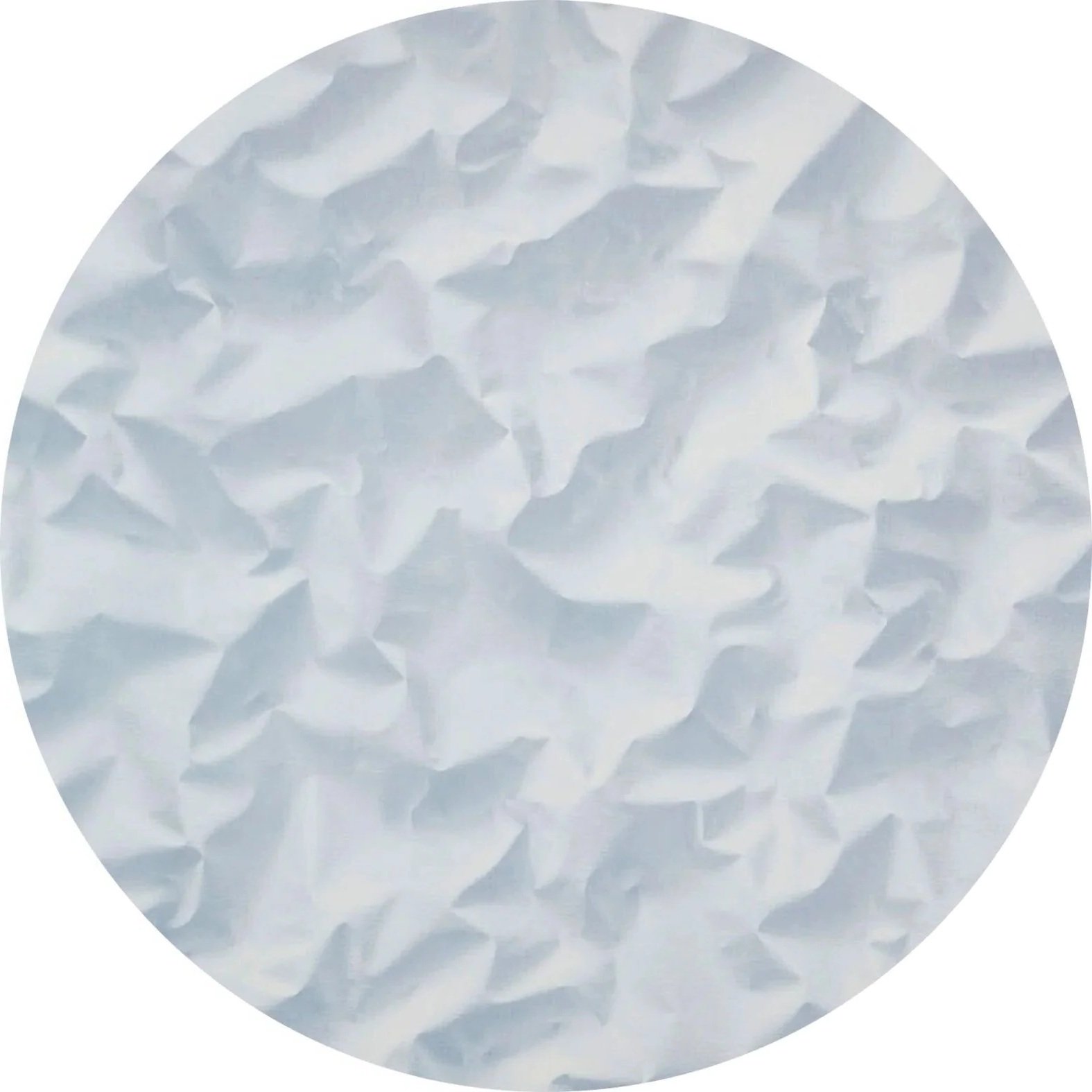 LUMINOUS 180 DEGREE ROTATION 