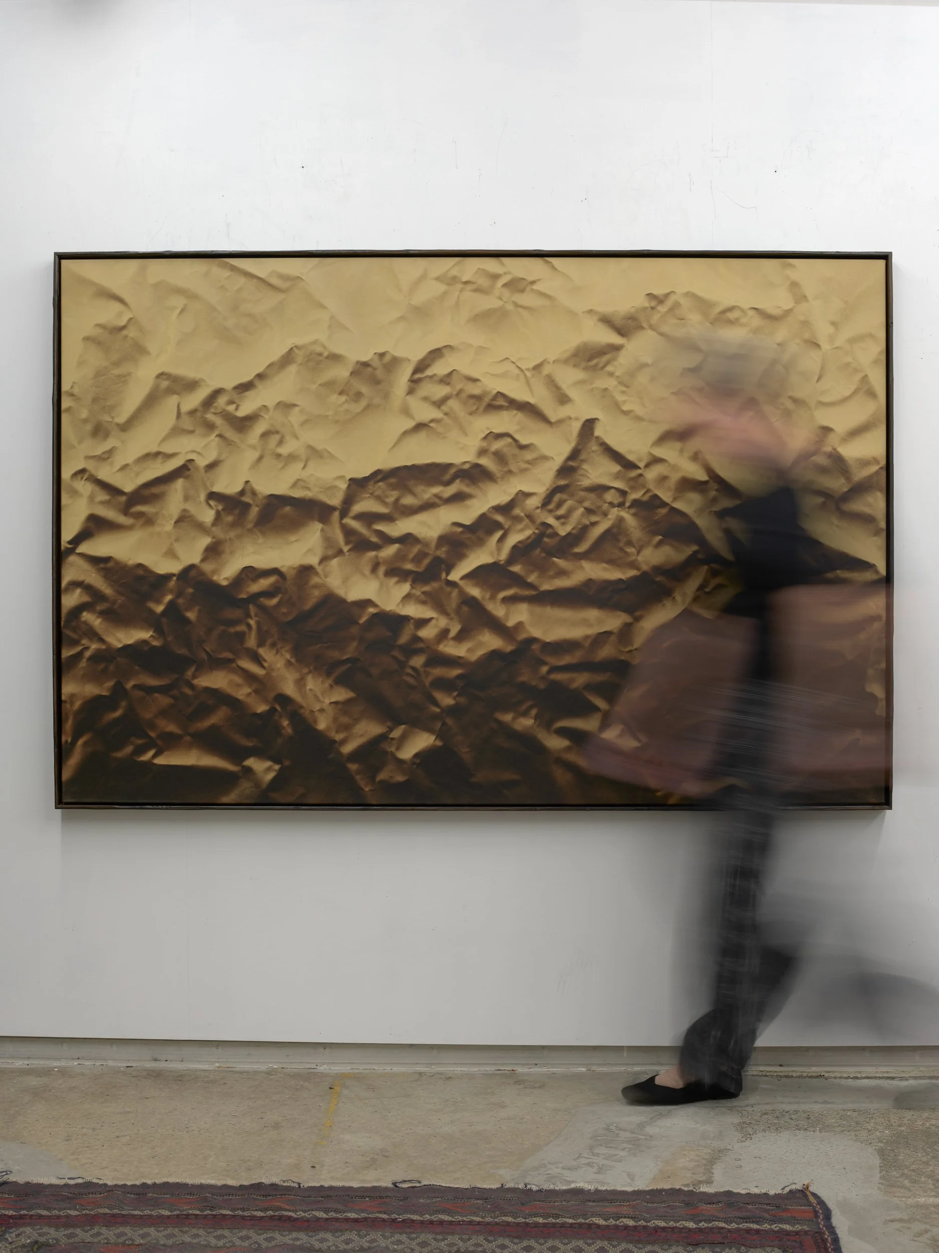 Kaye McGarva Scale_02.jpg