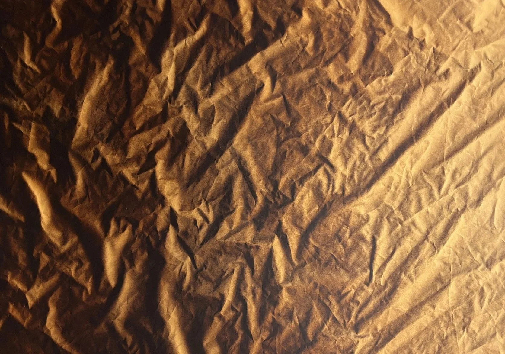 TERRA D'OMBRA I