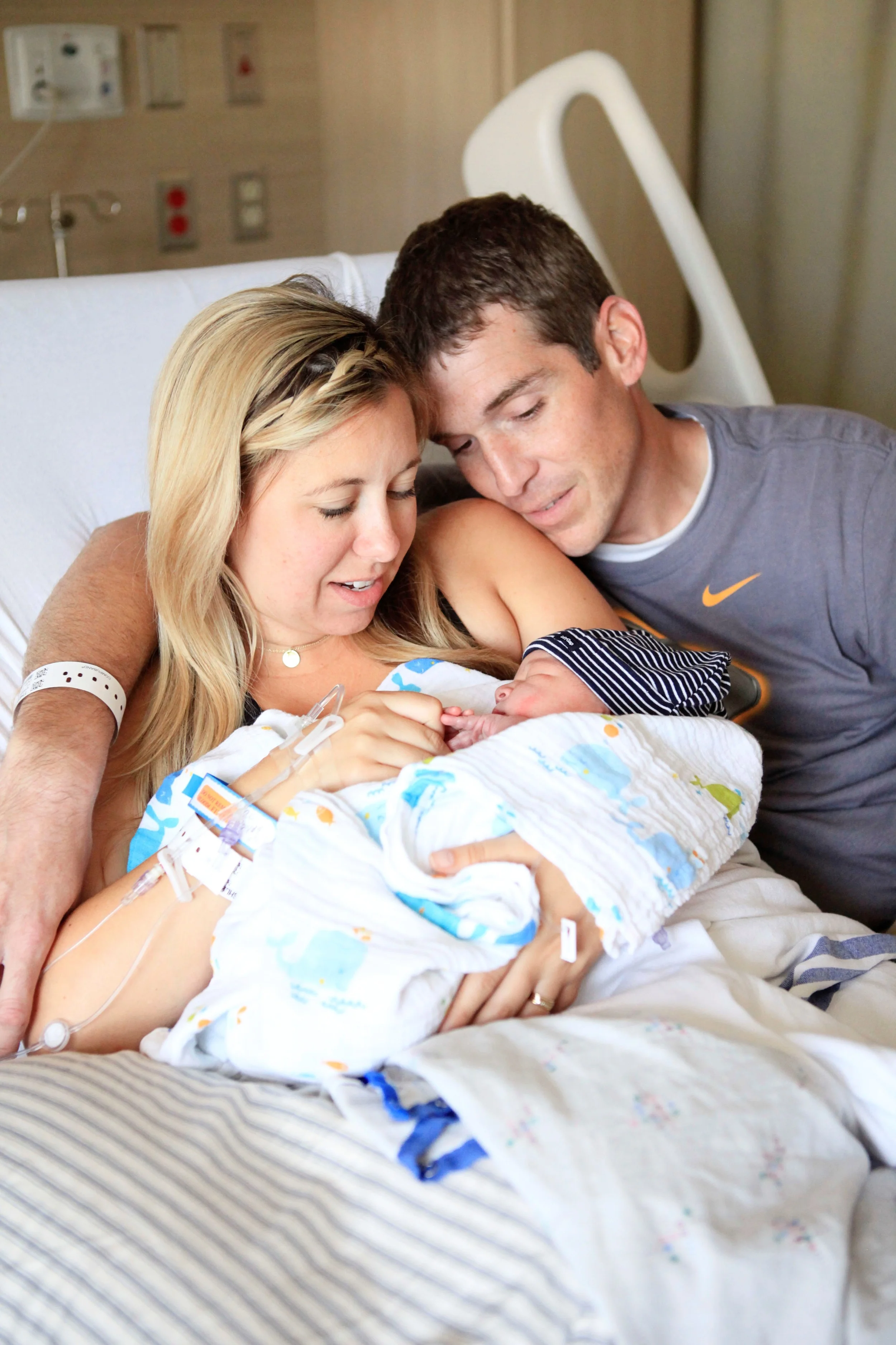 Tulsa-Family-Doulas-Postpartum-Doulas.jpg