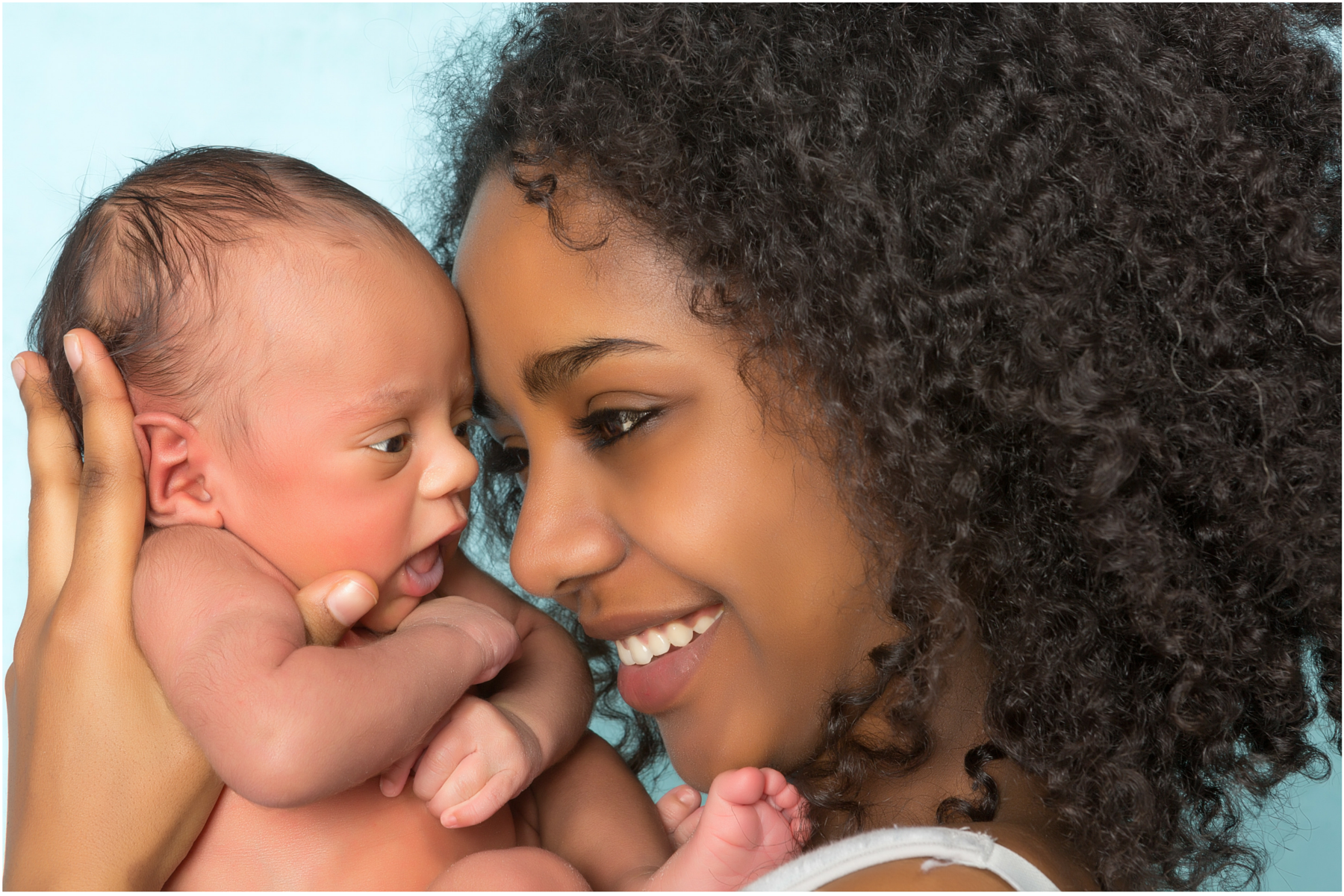 mom baby up close.png