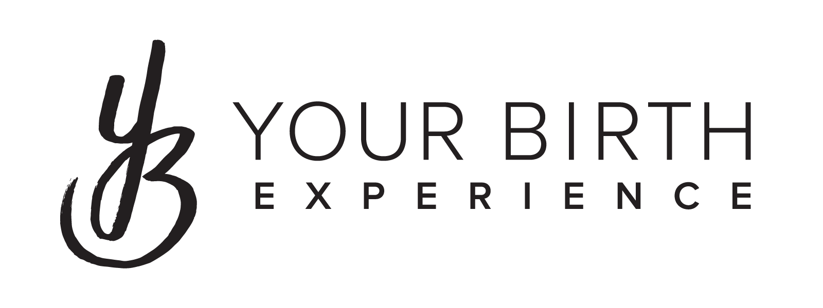 your-birth-experience-childbirth-class-tulsa.jpg