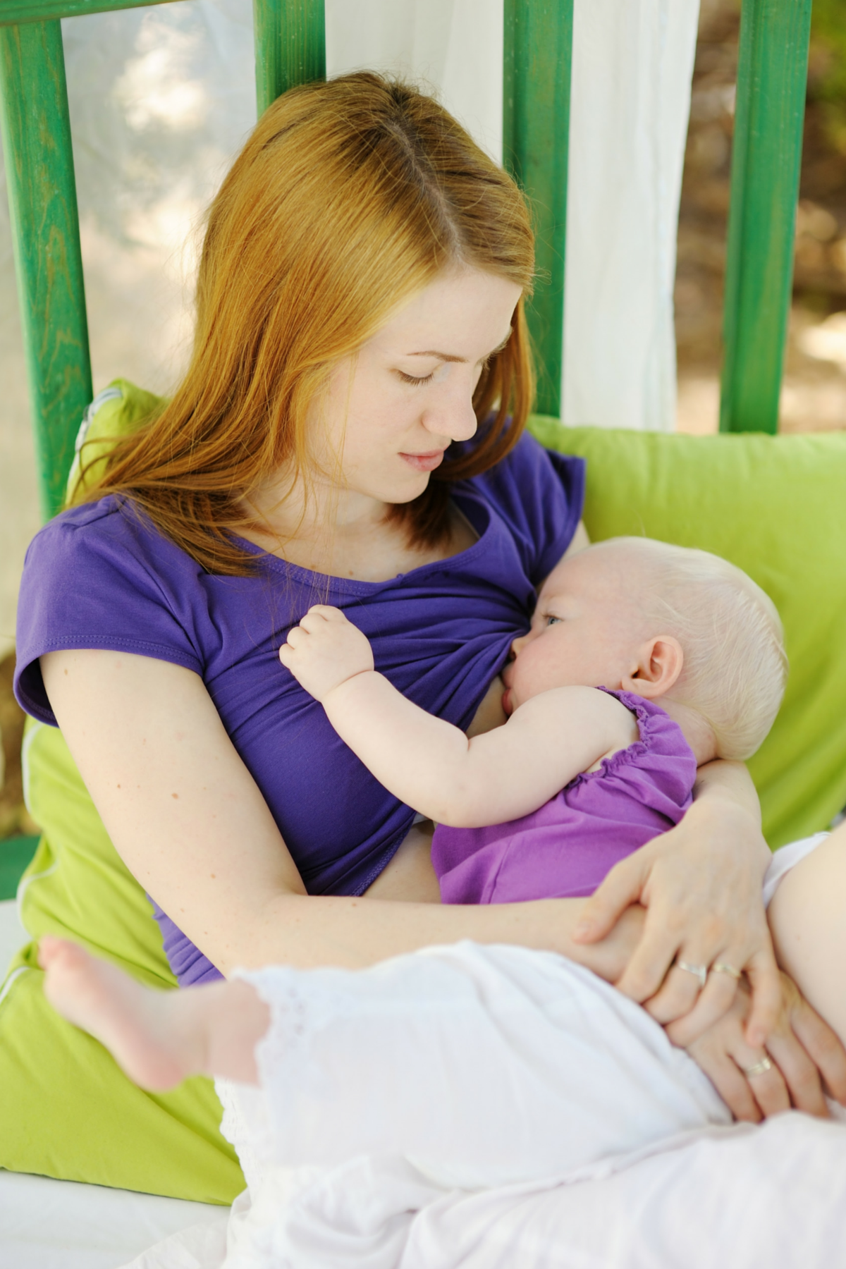 breastfeeding-nursing-support-tulsa.jpg