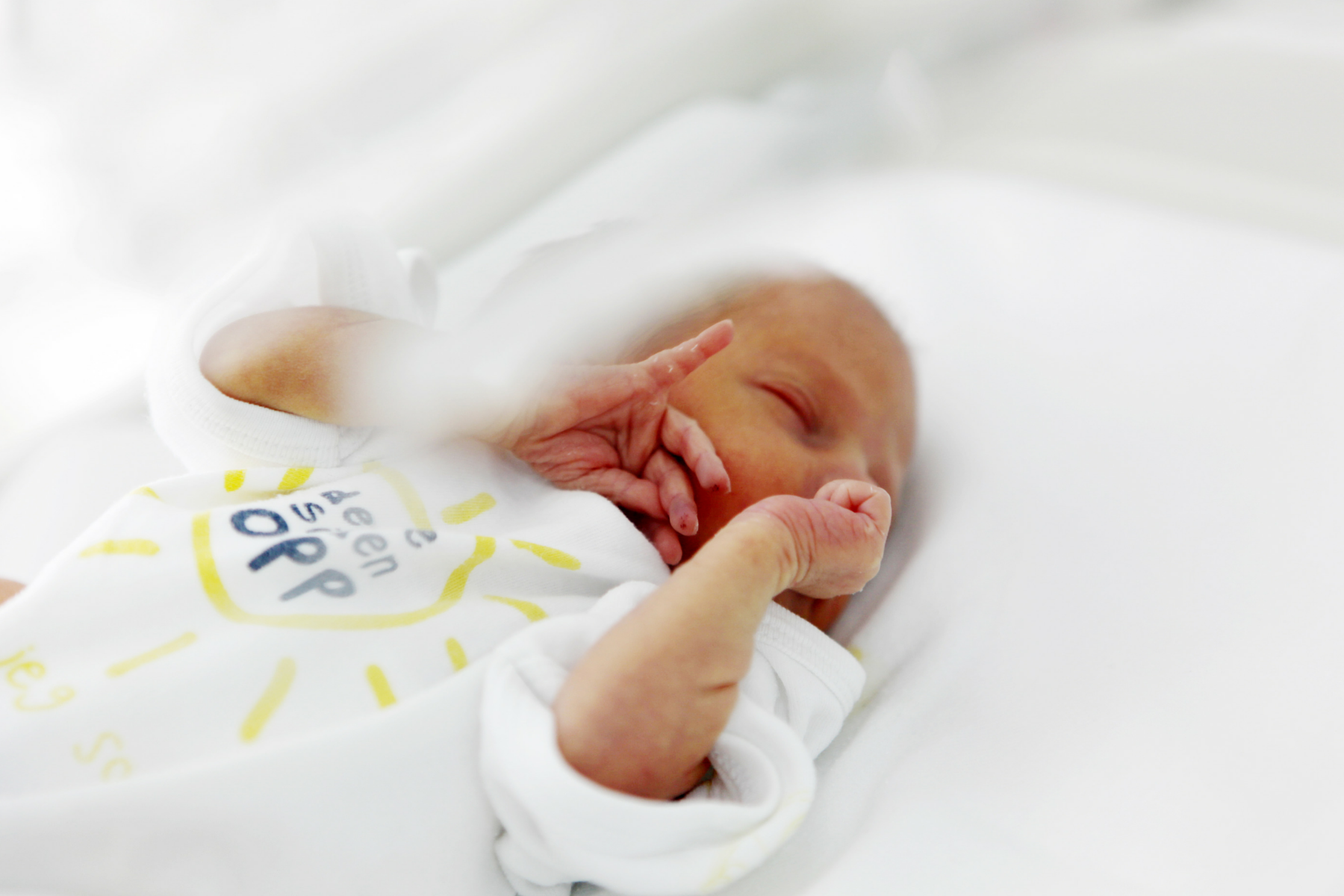 tulsa-maternity-care-providers.jpg