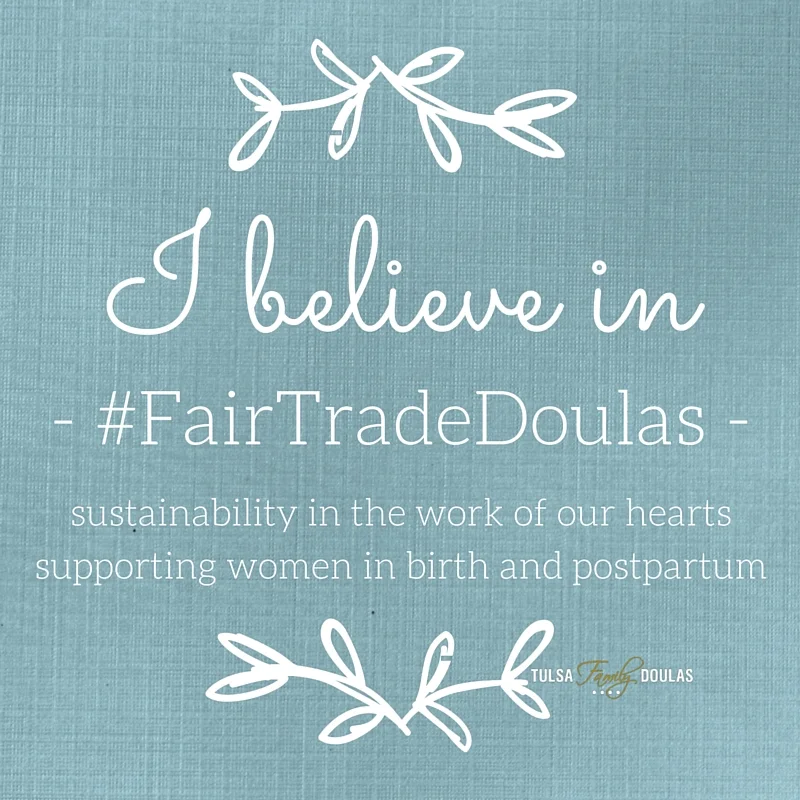 fair-trade-doulas.jpg